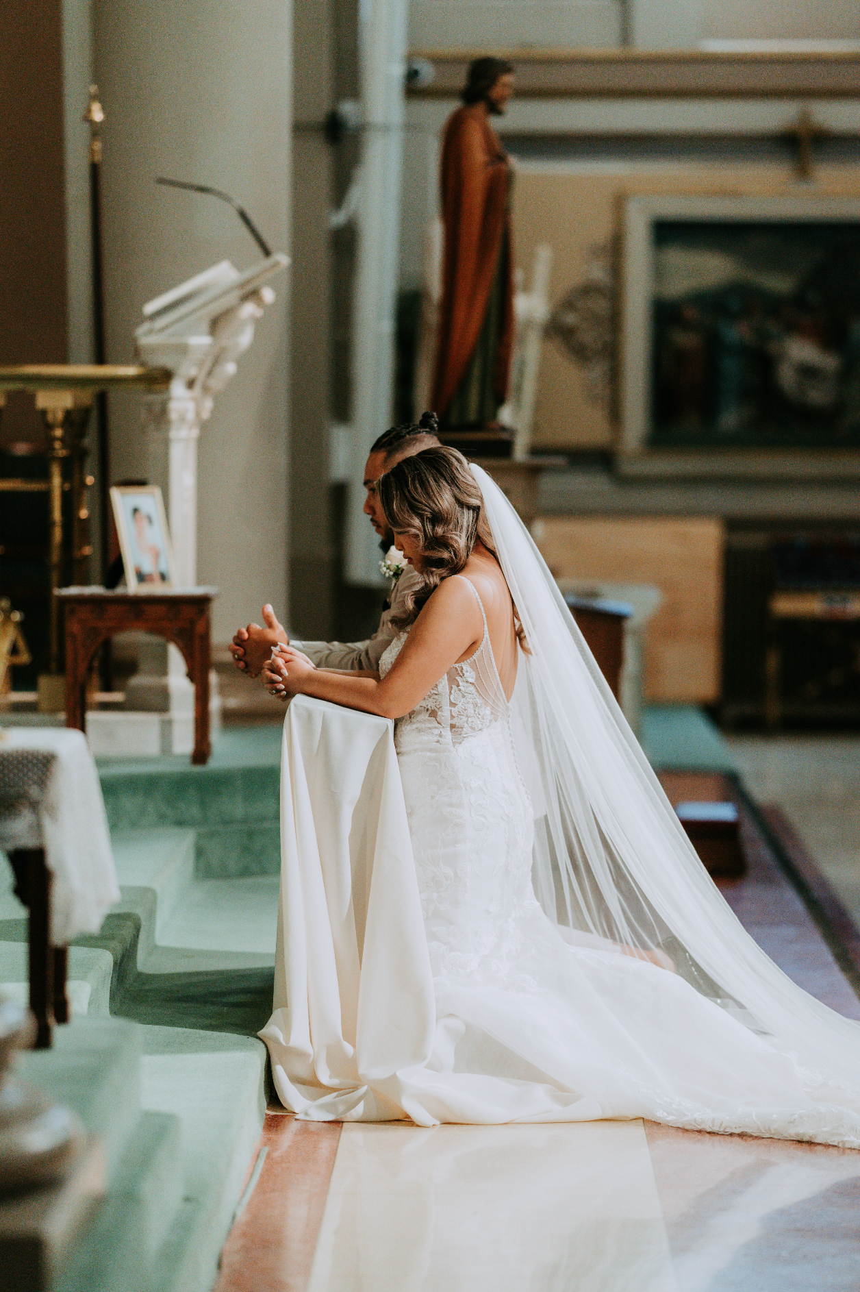 Rhianne & Jerwin 2026-03-26 at 2.23.48 PM.png