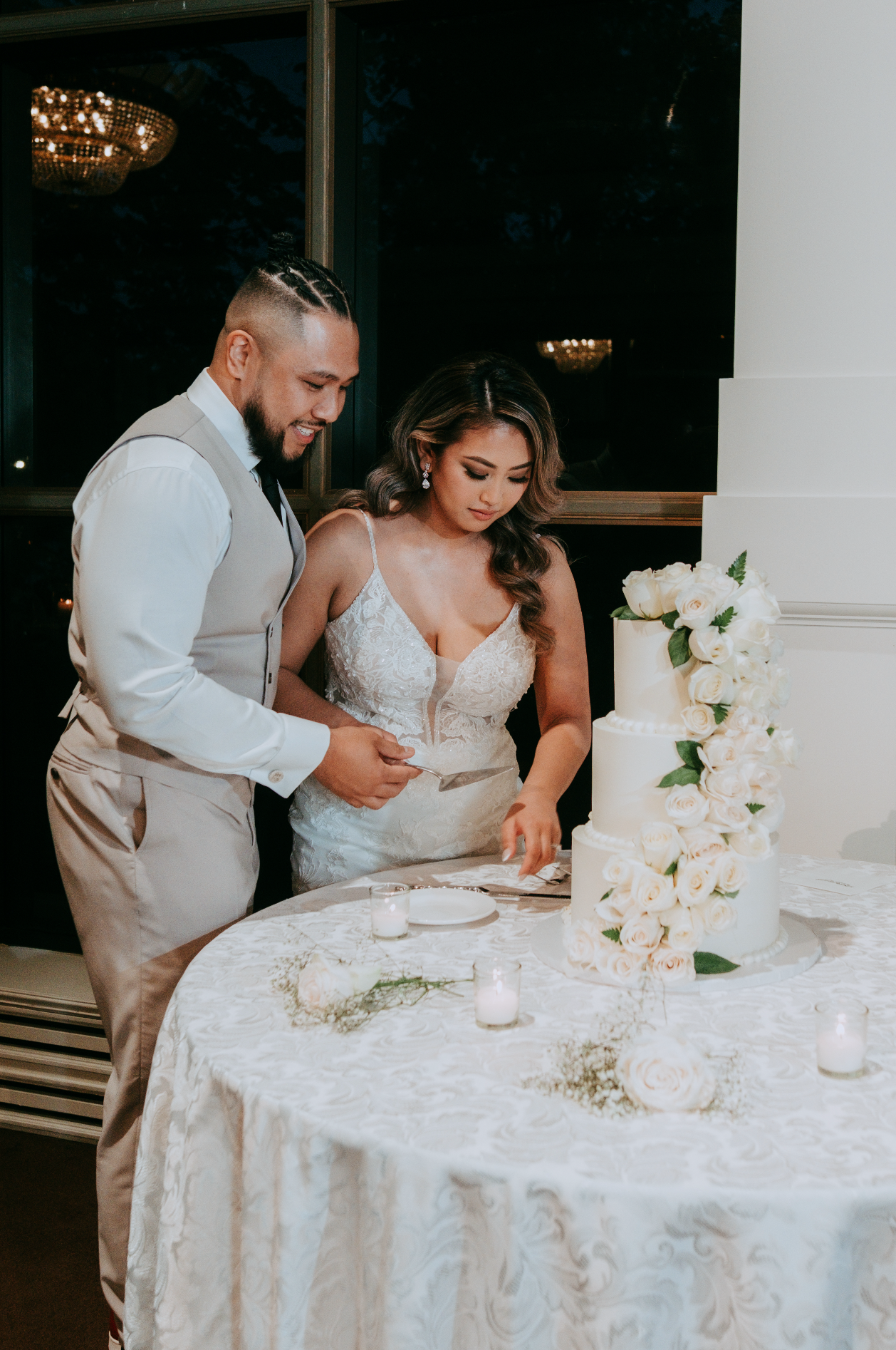 Rhianne & Jerwin 2026-03-26 at 2.23.39 PM.png