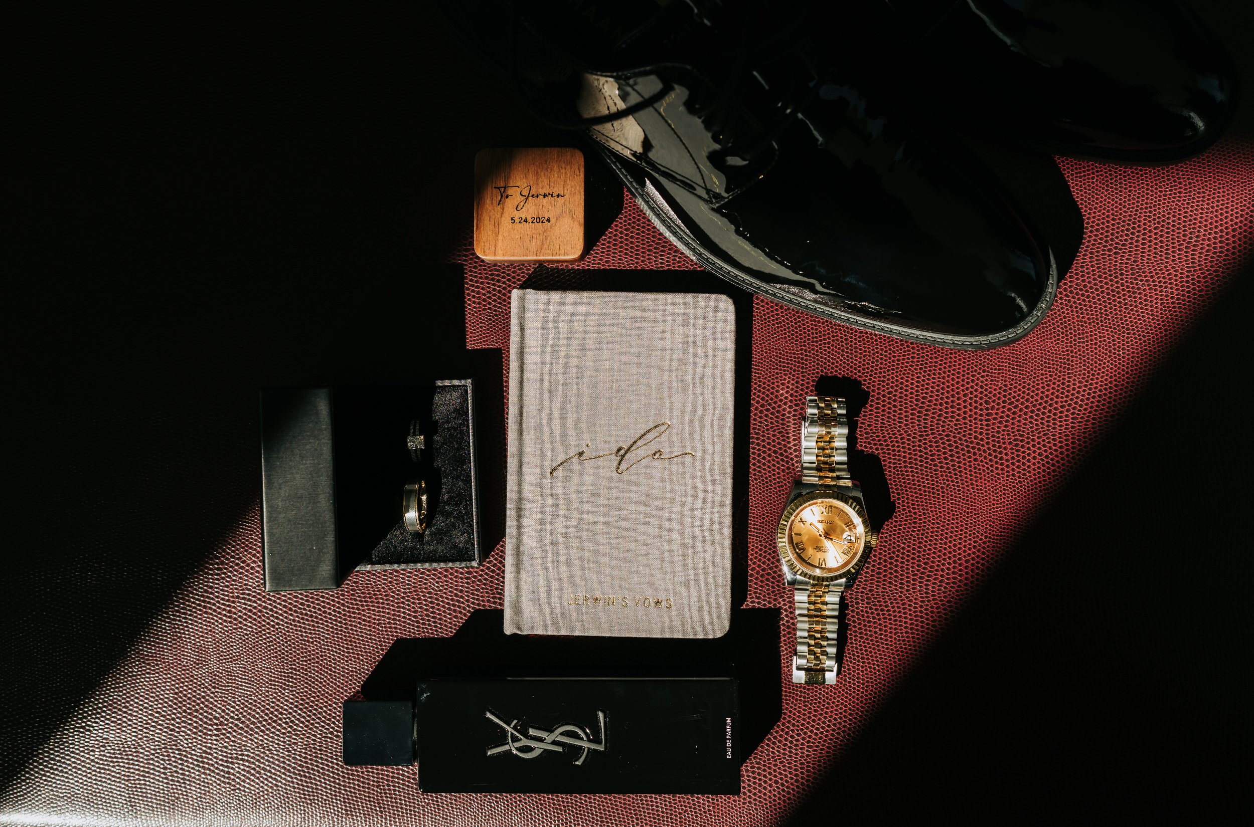 Rhianne & Jerwin 2026-03-26 at 2.23.43 PM.png