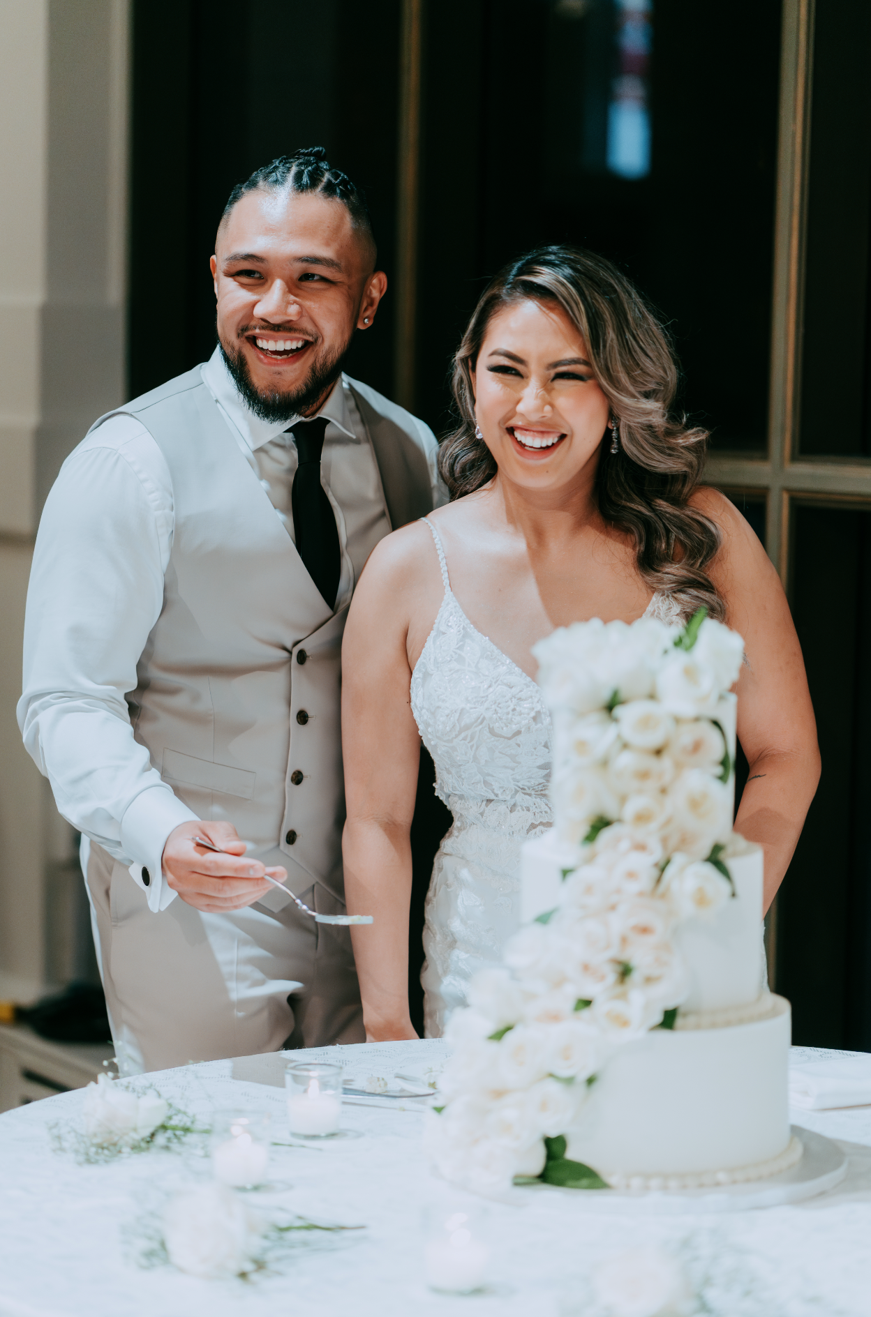 Rhianne & Jerwin 2026-03-26 at 2.23.32 PM.png