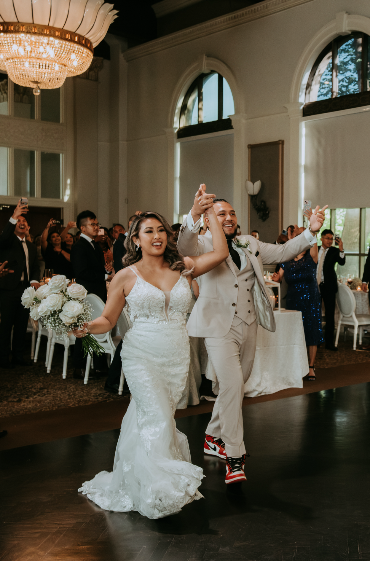 Rhianne & Jerwin 2026-03-26 at 2.23.27 PM.png