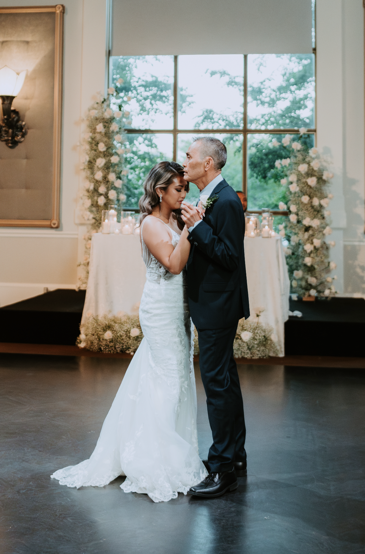 Rhianne & Jerwin 2026-03-26 at 2.23.23 PM.png