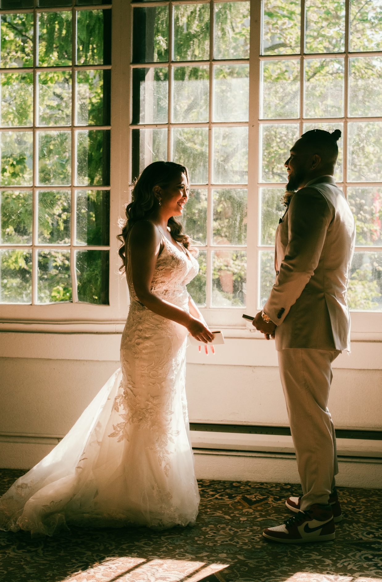 Rhianne & Jerwin 2026-03-26 at 2.23.19 PM.png