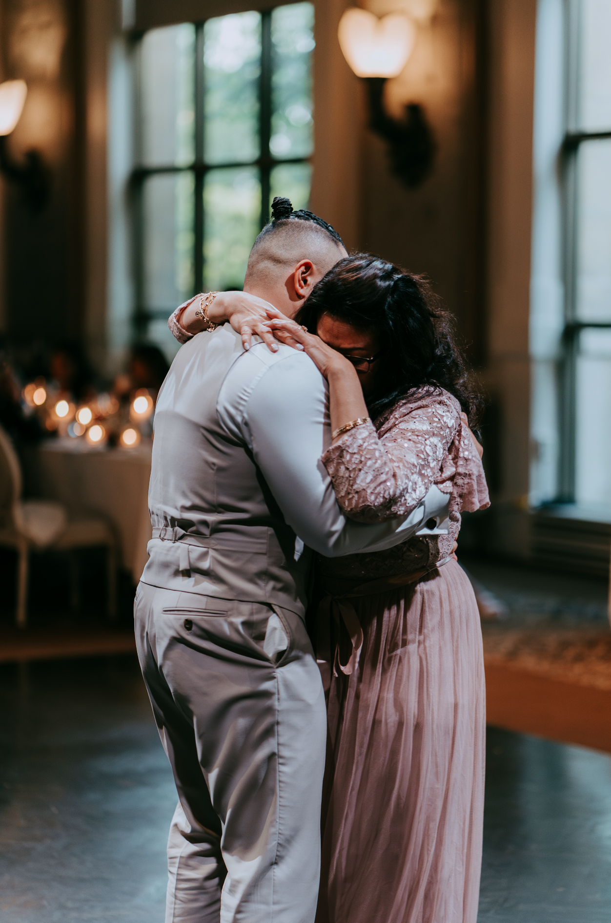 Rhianne & Jerwin 2026-03-26 at 2.23.14 PM.png