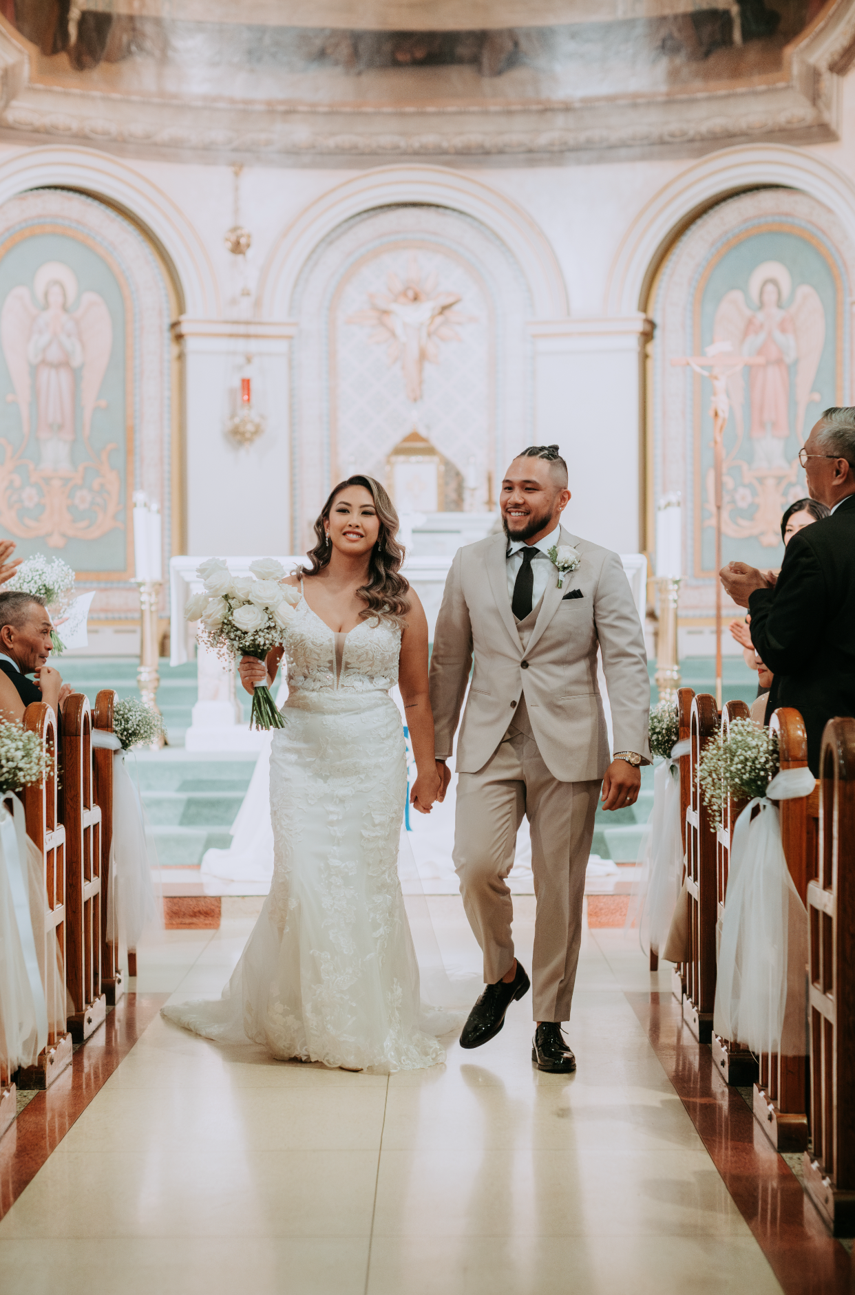 Rhianne & Jerwin 2026-03-26 at 2.23.10 PM.png