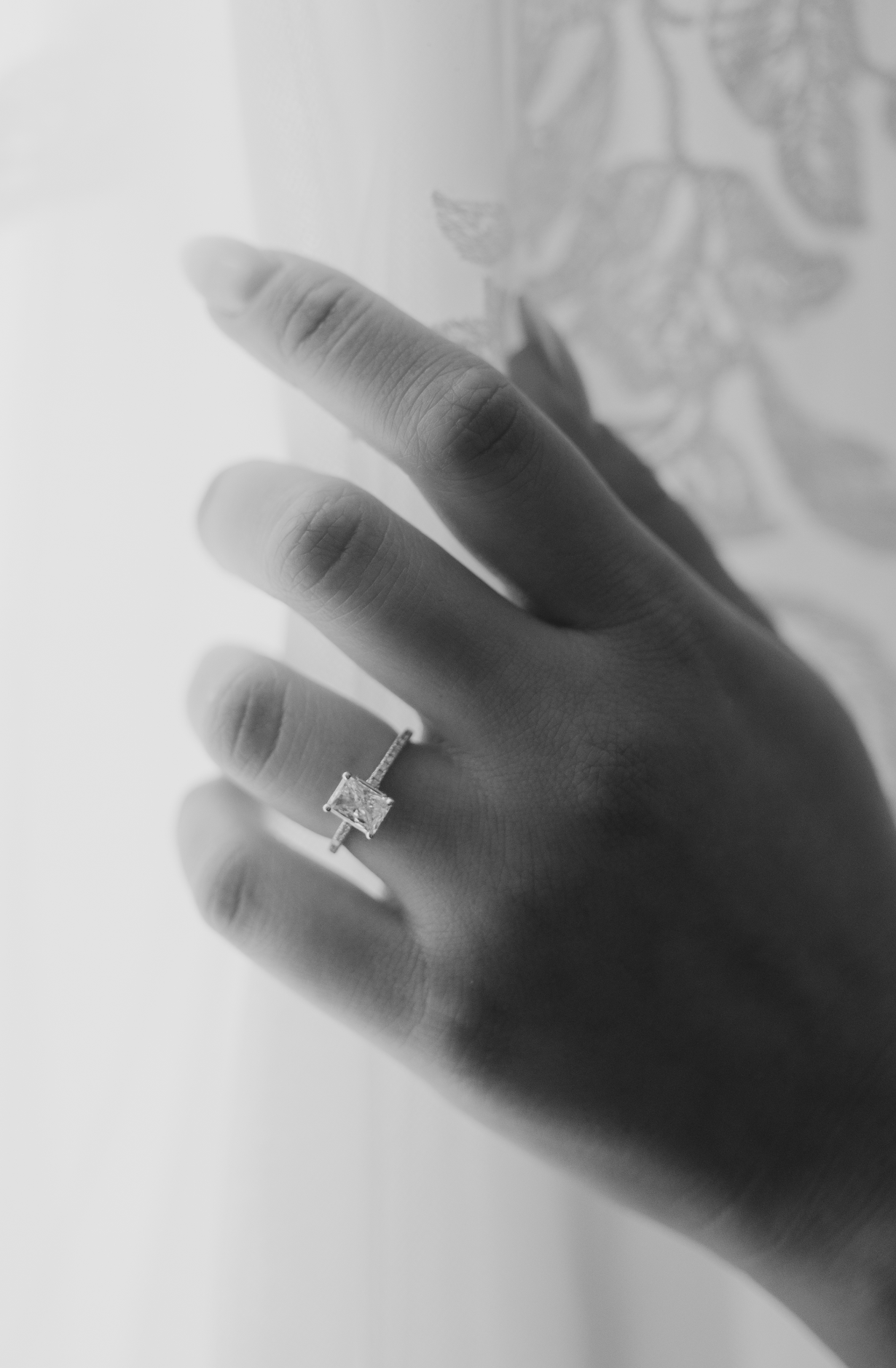 Rhianne & Jerwin 2026-03-26 at 2.22.59 PM.png