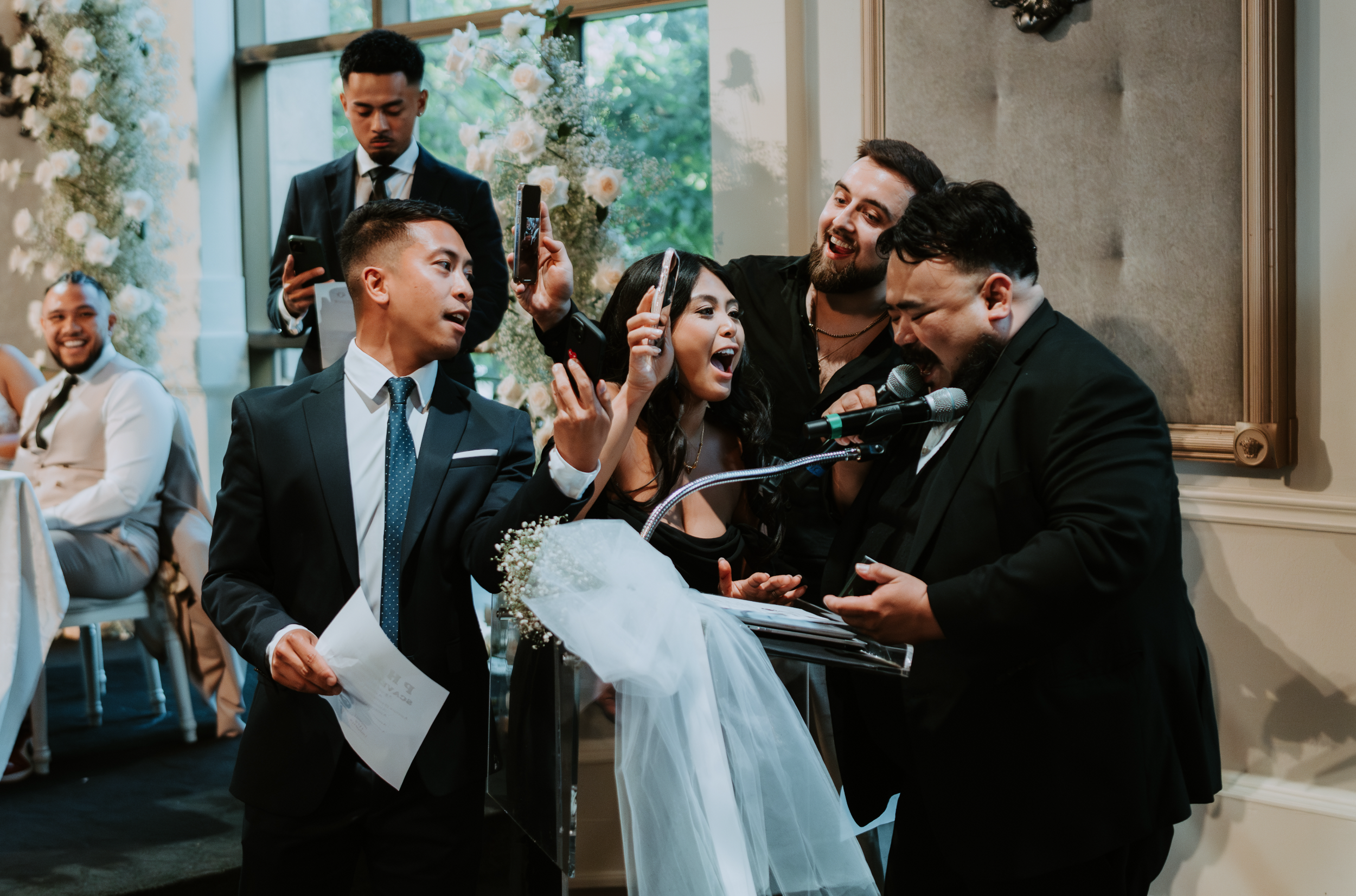 Rhianne & Jerwin 2026-03-26 at 2.23.05 PM.png