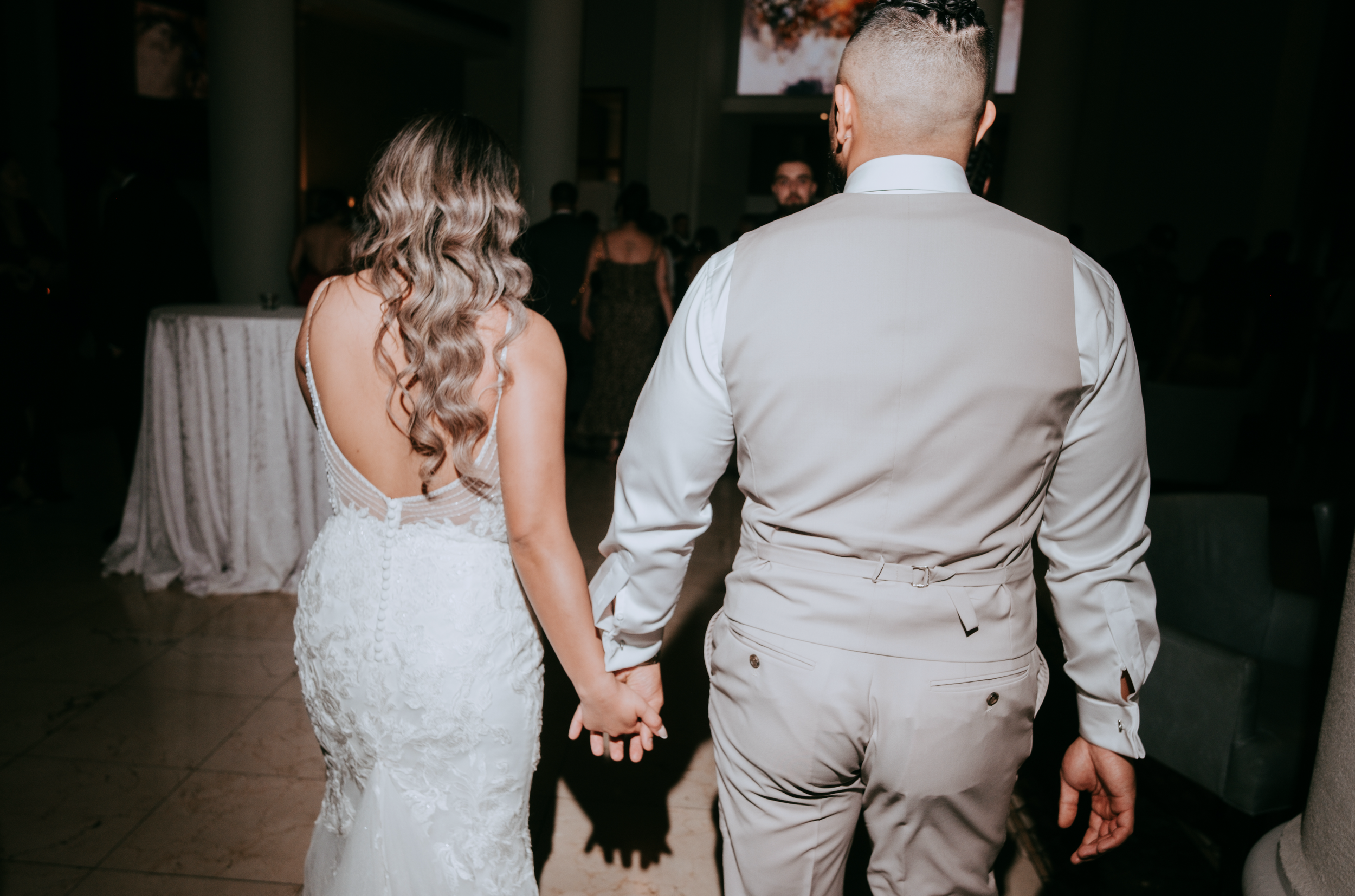 Rhianne & Jerwin 2026-03-26 at 2.22.55 PM.png