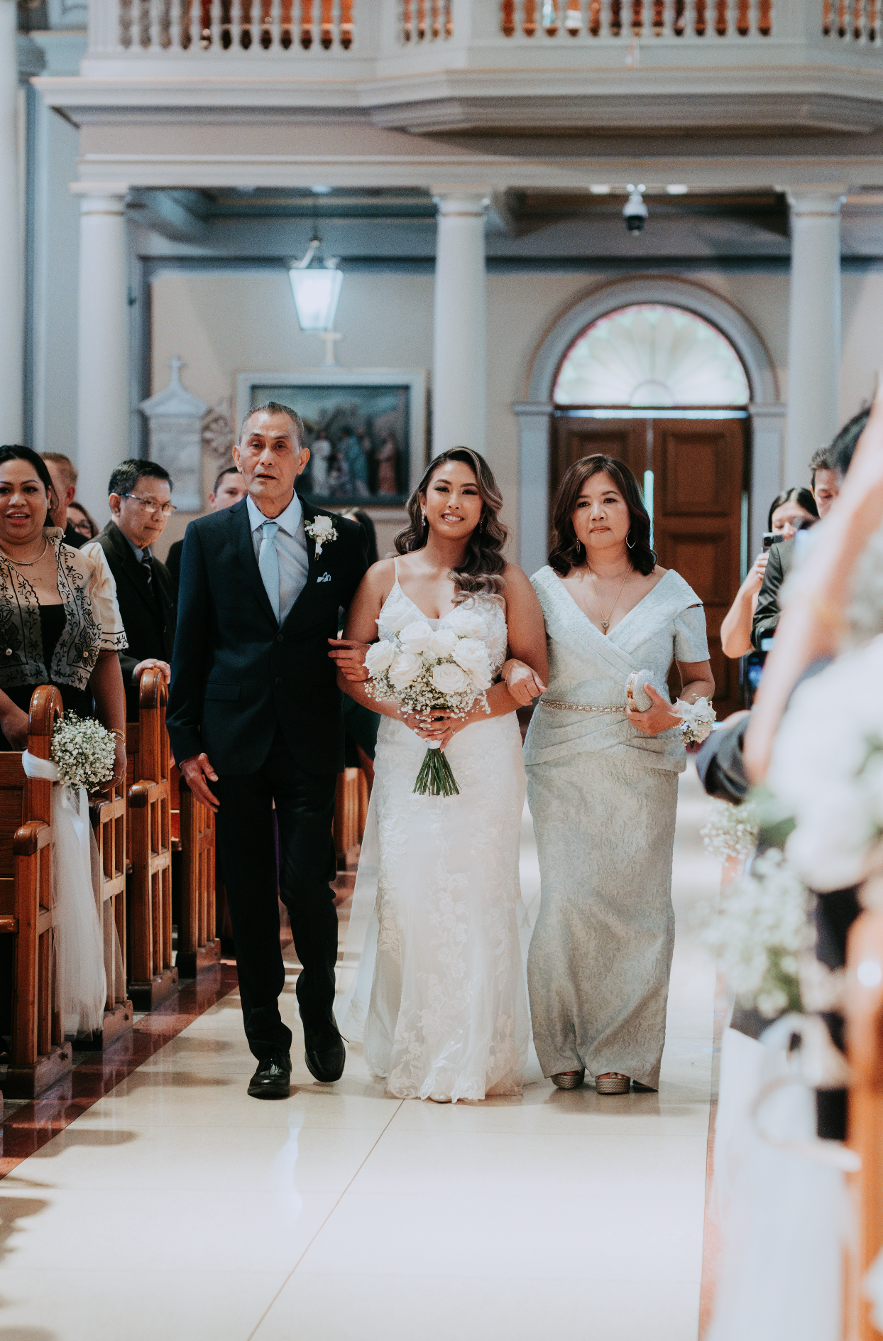 Rhianne & Jerwin 2026-03-26 at 2.22.51 PM.png