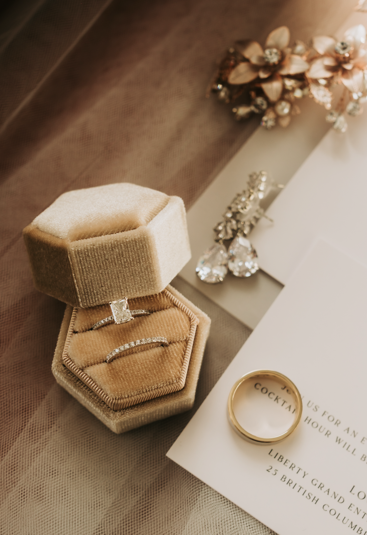 Rhianne & Jerwin 2026-03-26 at 2.22.47 PM.png