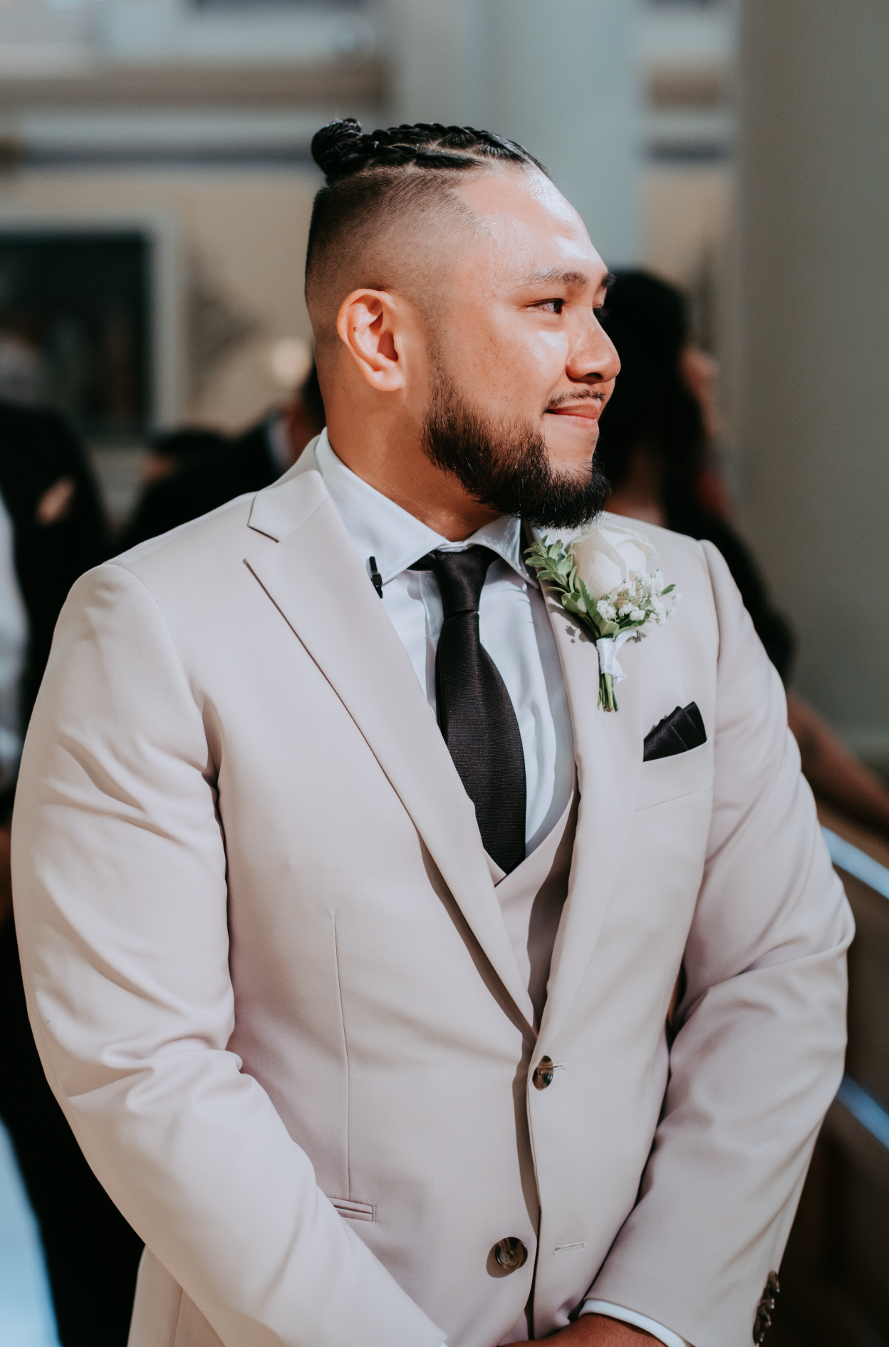 Rhianne & Jerwin 2026-03-26 at 2.22.22 PM.png