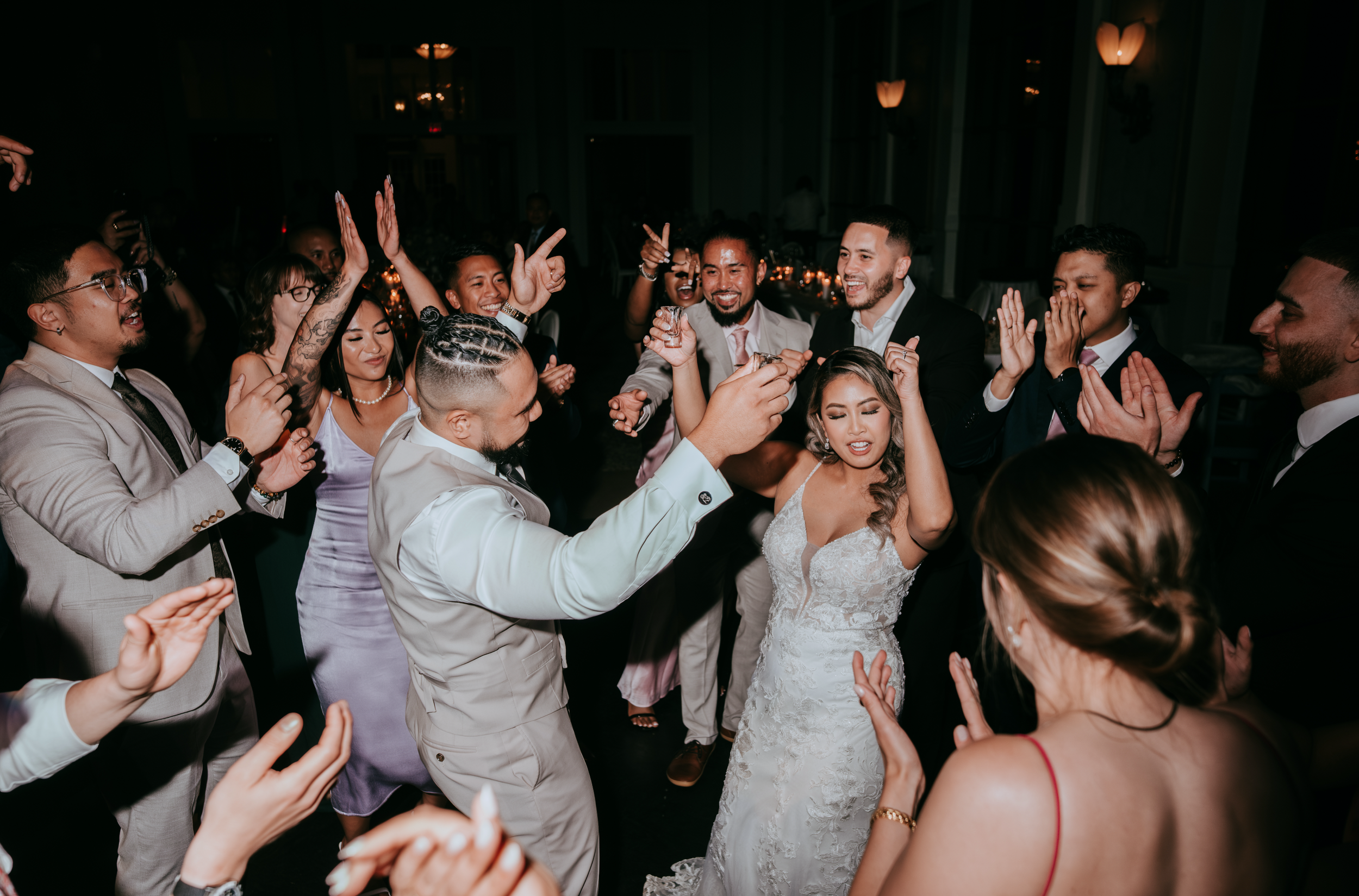 Rhianne & Jerwin 2026-03-26 at 2.22.27 PM.png