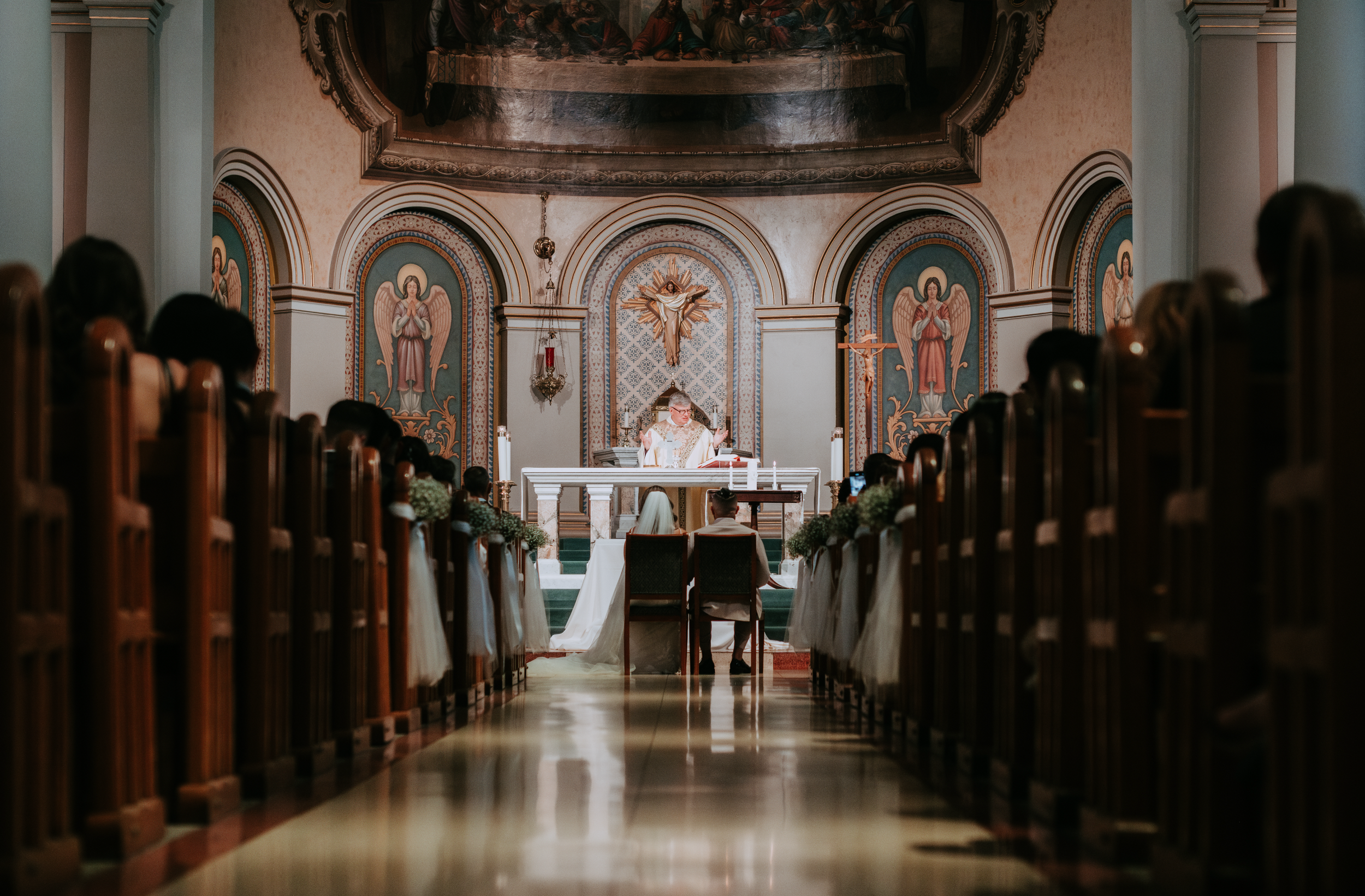 Rhianne & Jerwin.png