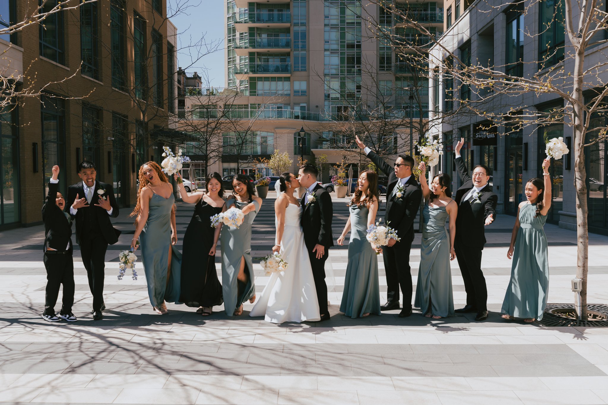 Rachel & Marc Full Gallery 2025-05-12-679.jpg