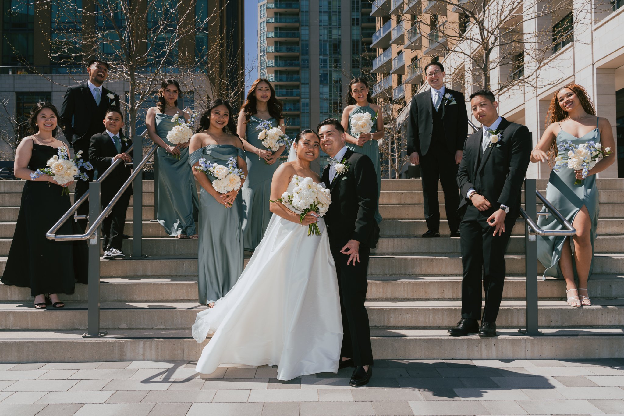 Rachel & Marc Full Gallery 2025-05-12-695.jpg