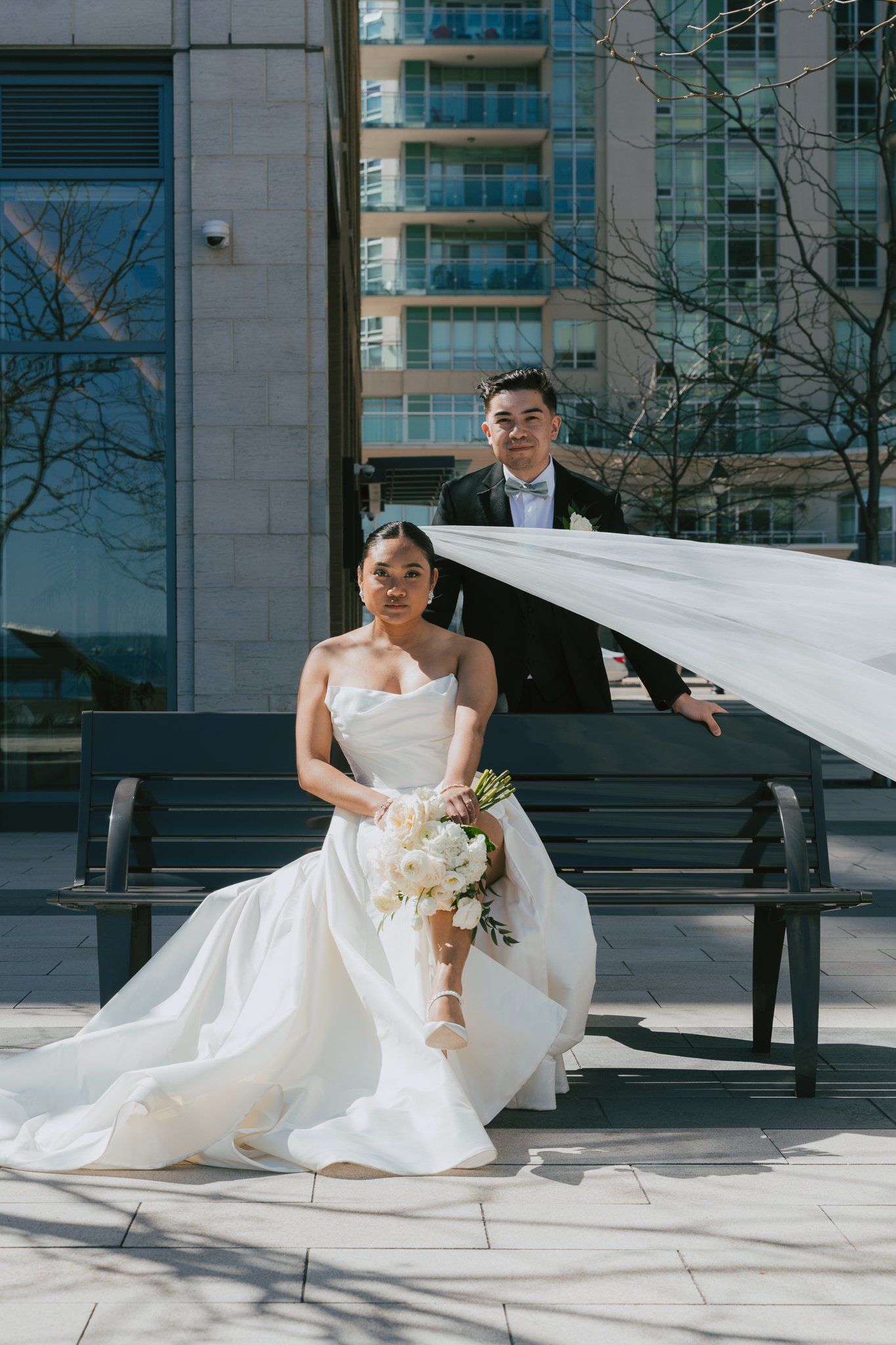 Rachel & Marc Full Gallery 2025-05-12-832.jpg