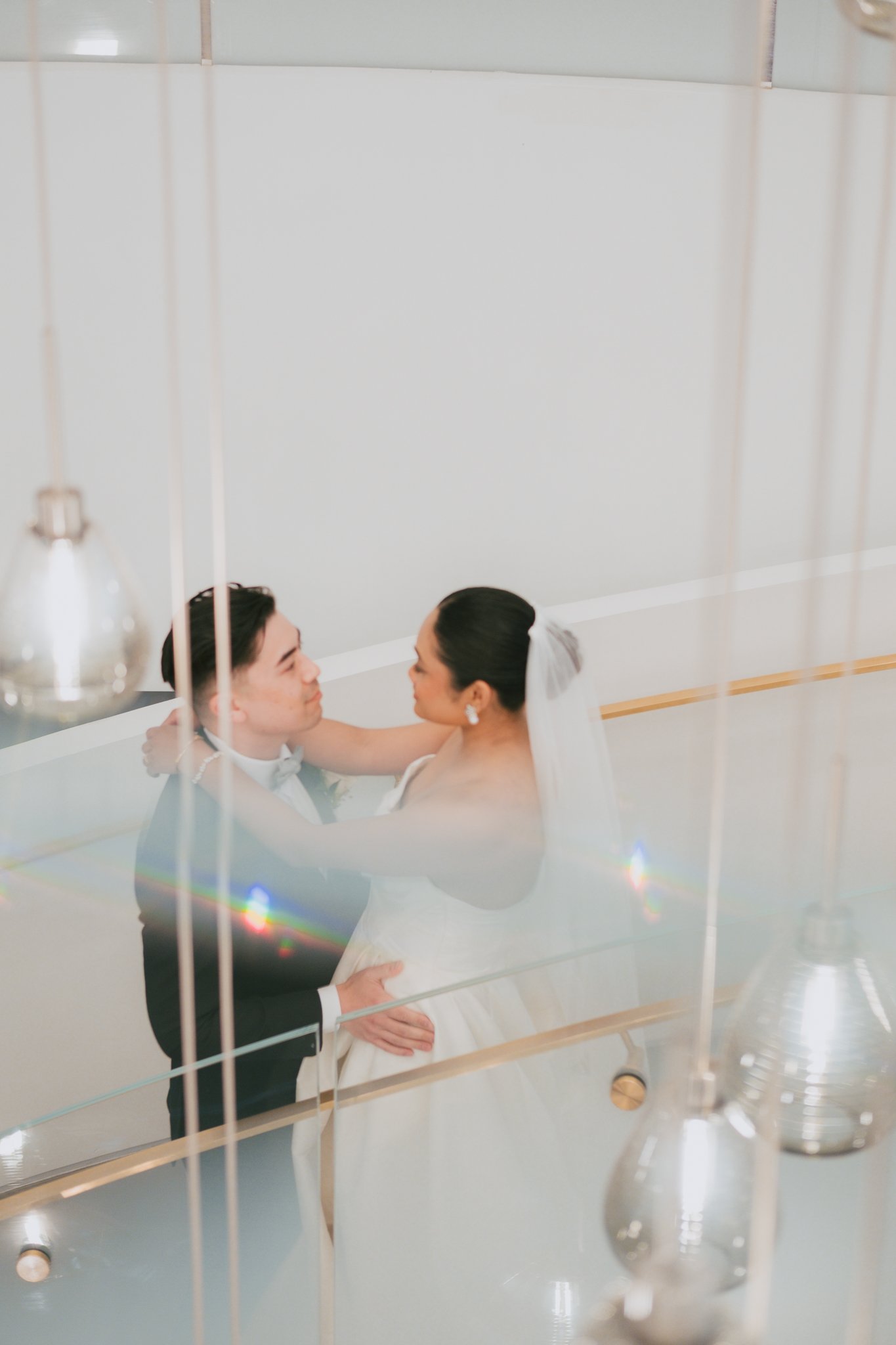 Rachel & Marc Full Gallery 2025-05-12-905.jpg