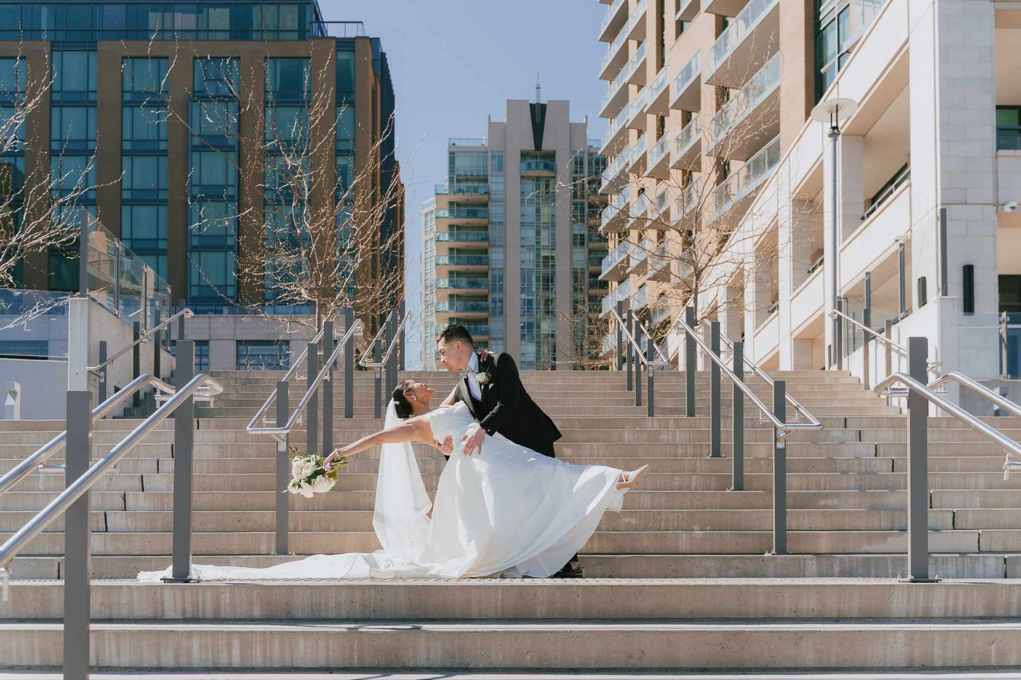 Rachel & Marc Full Gallery 2025-05-12-872.jpg