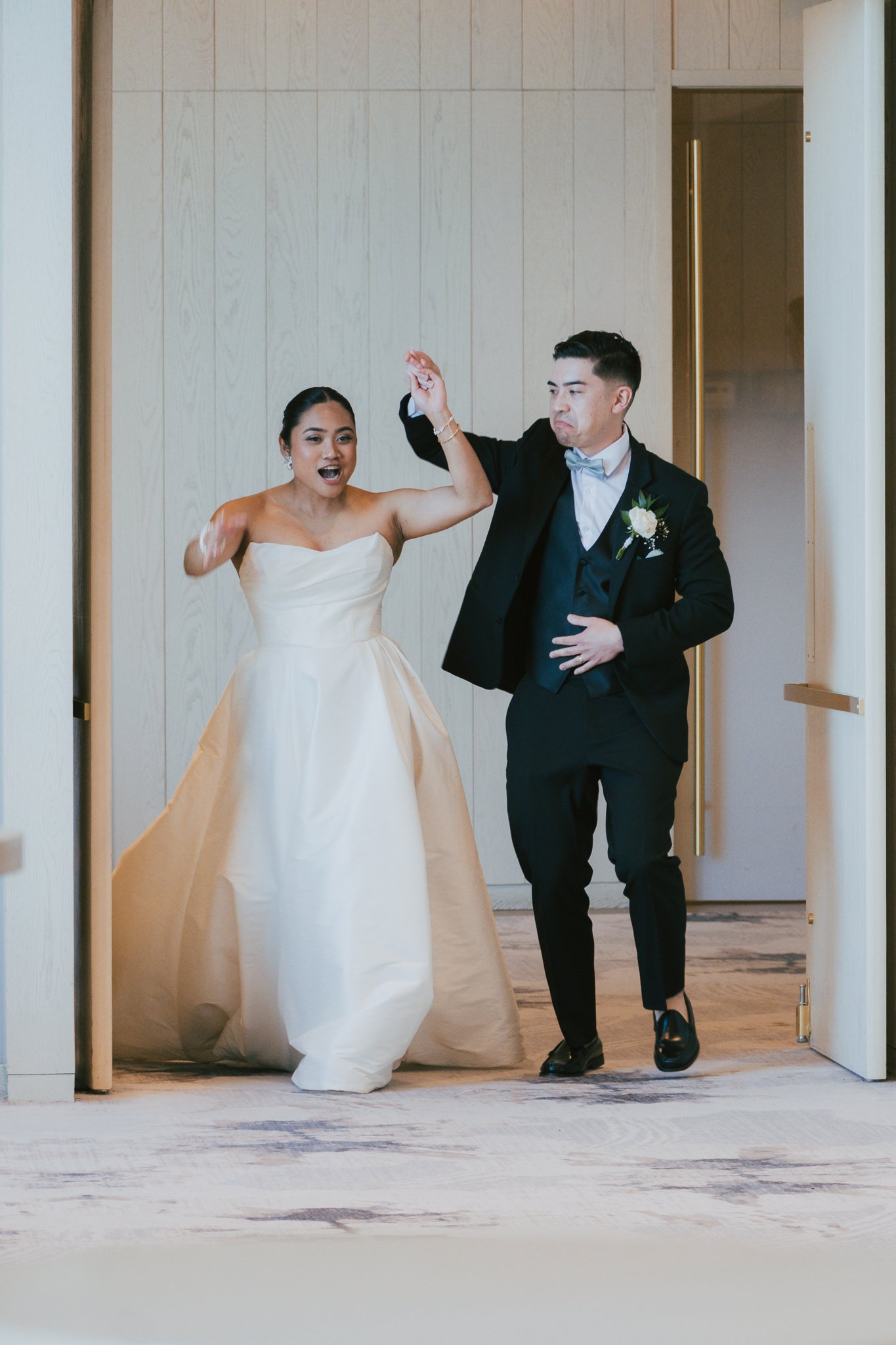 Rachel & Marc Full Gallery 2025-05-12-1008.jpg