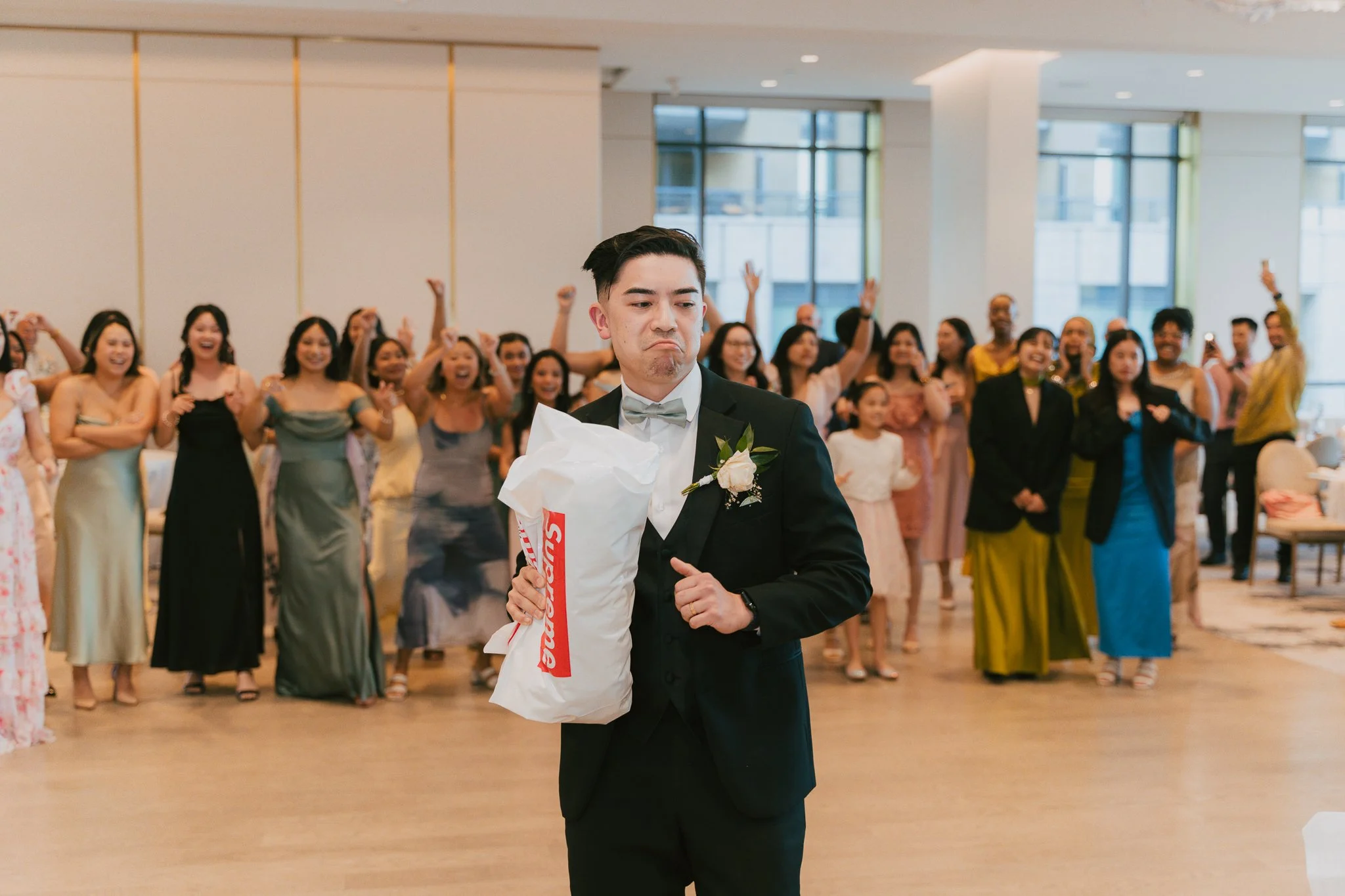 Rachel & Marc Full Gallery 2025-05-12-1382.jpg