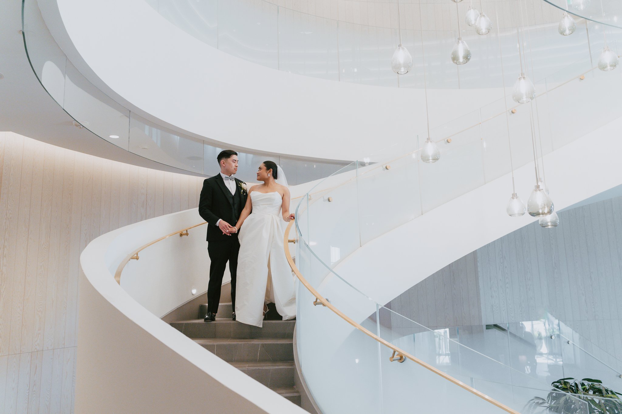 Rachel & Marc Full Gallery 2025-05-12-2.jpg