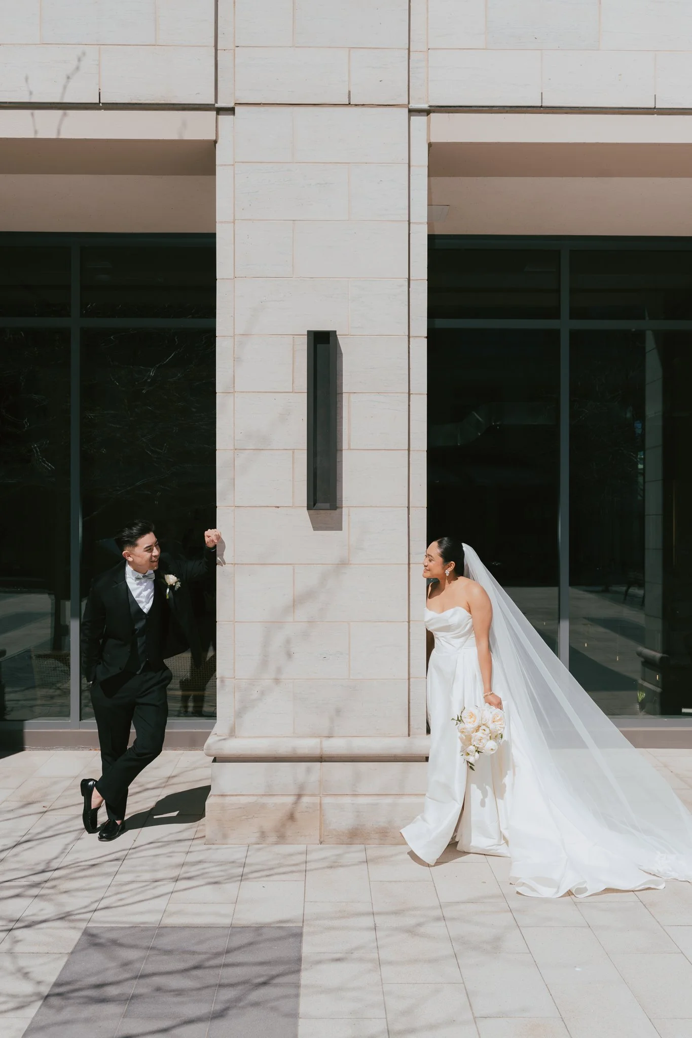 Rachel & Marc Full Gallery 2025-05-12-800.jpg