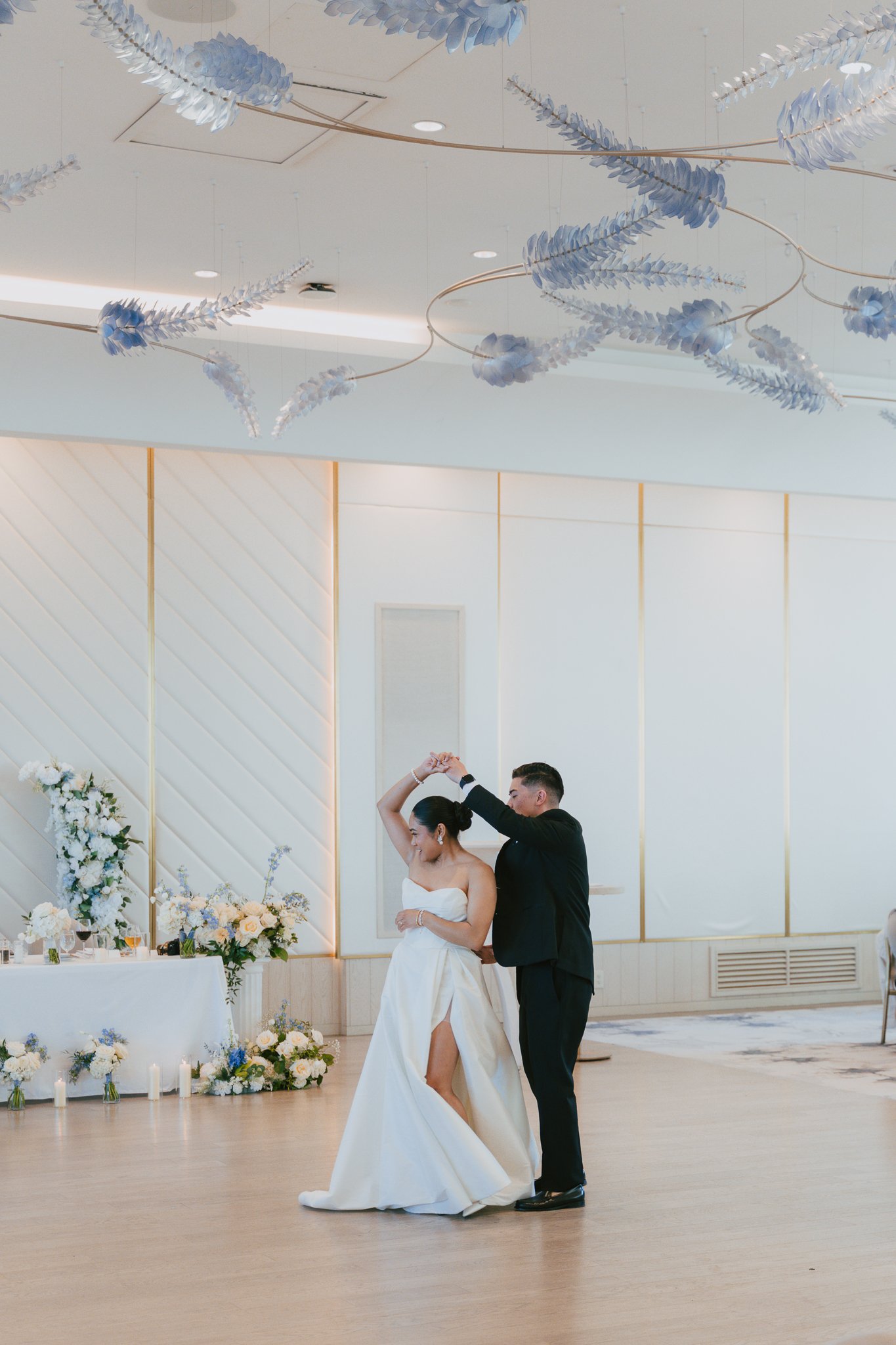 Rachel & Marc Full Gallery 2025-05-12-1019.jpg