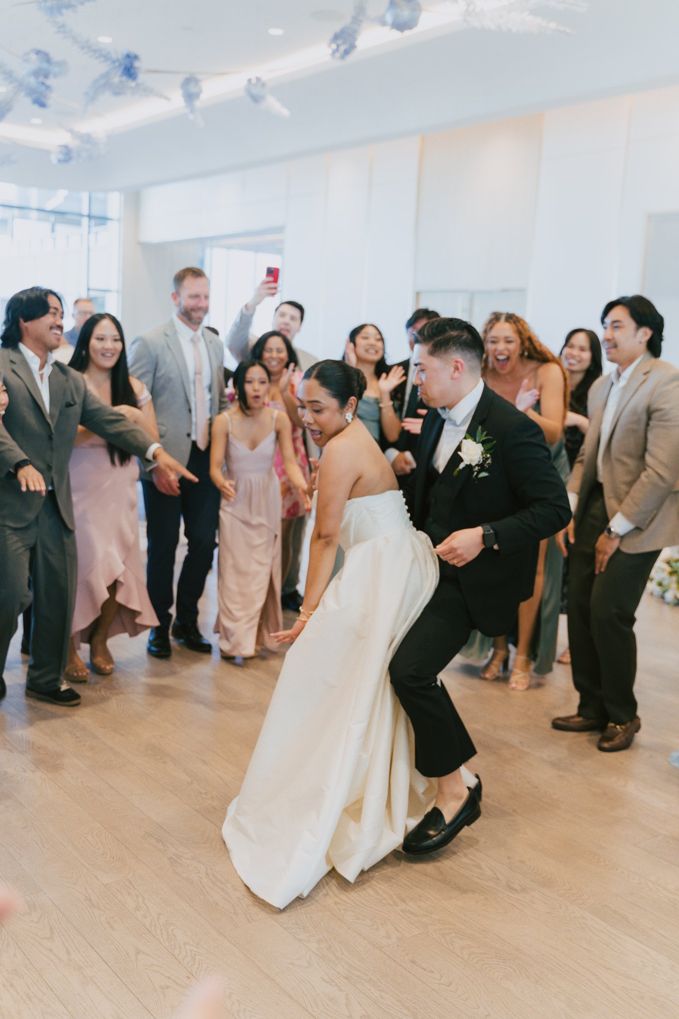 Rachel & Marc Full Gallery 2025-05-12-1047.jpg