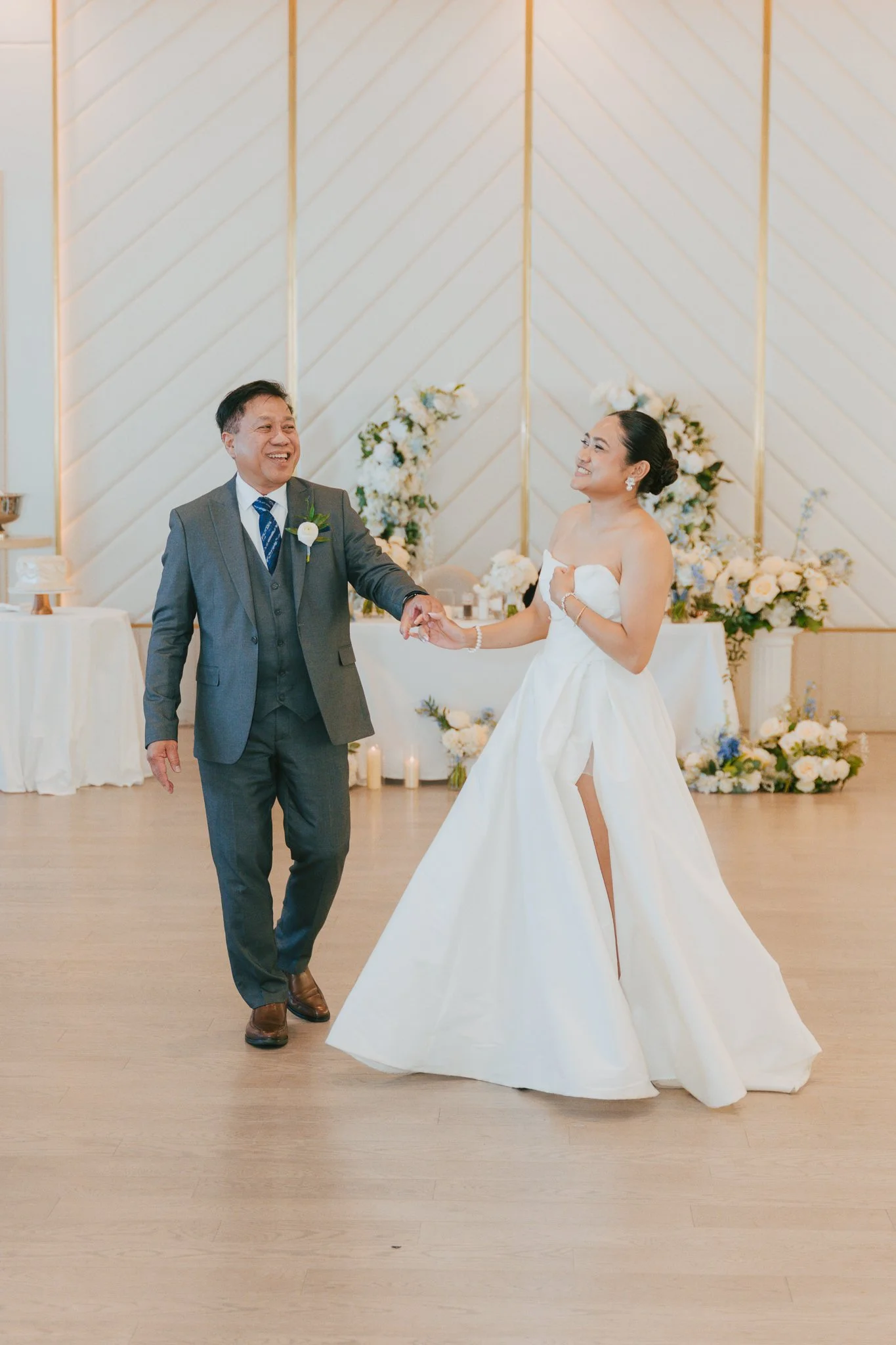 Rachel & Marc Full Gallery 2025-05-12-1219.jpg