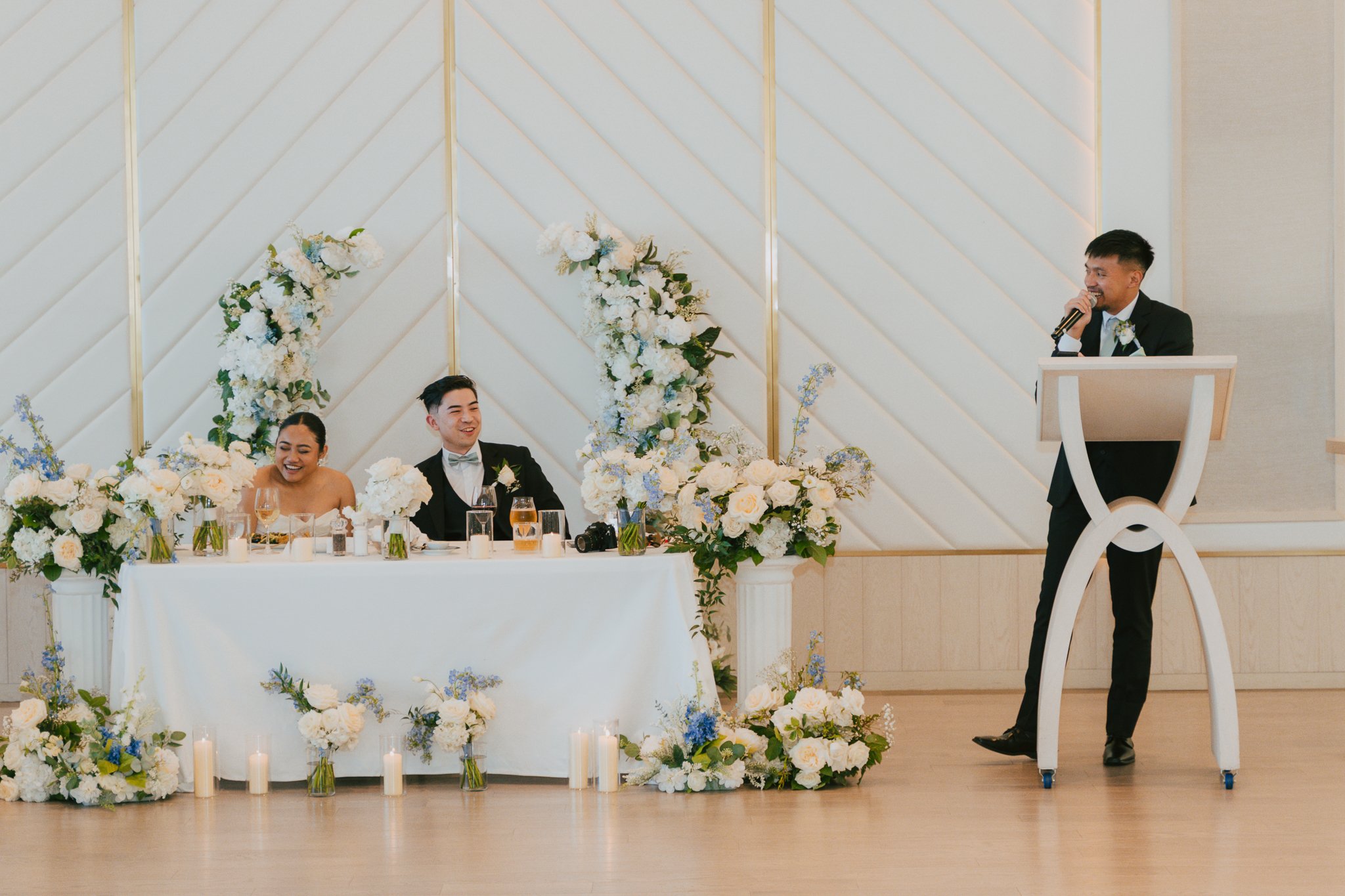 Rachel & Marc Full Gallery 2025-05-12-1255.jpg