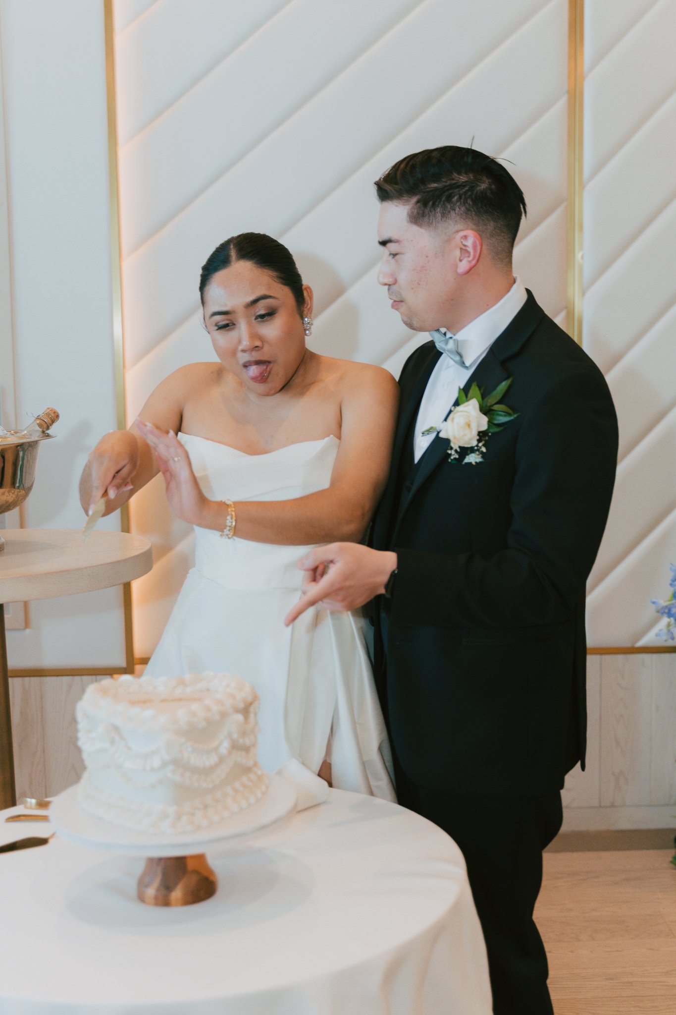 Rachel & Marc Full Gallery 2025-05-12-1326.jpg