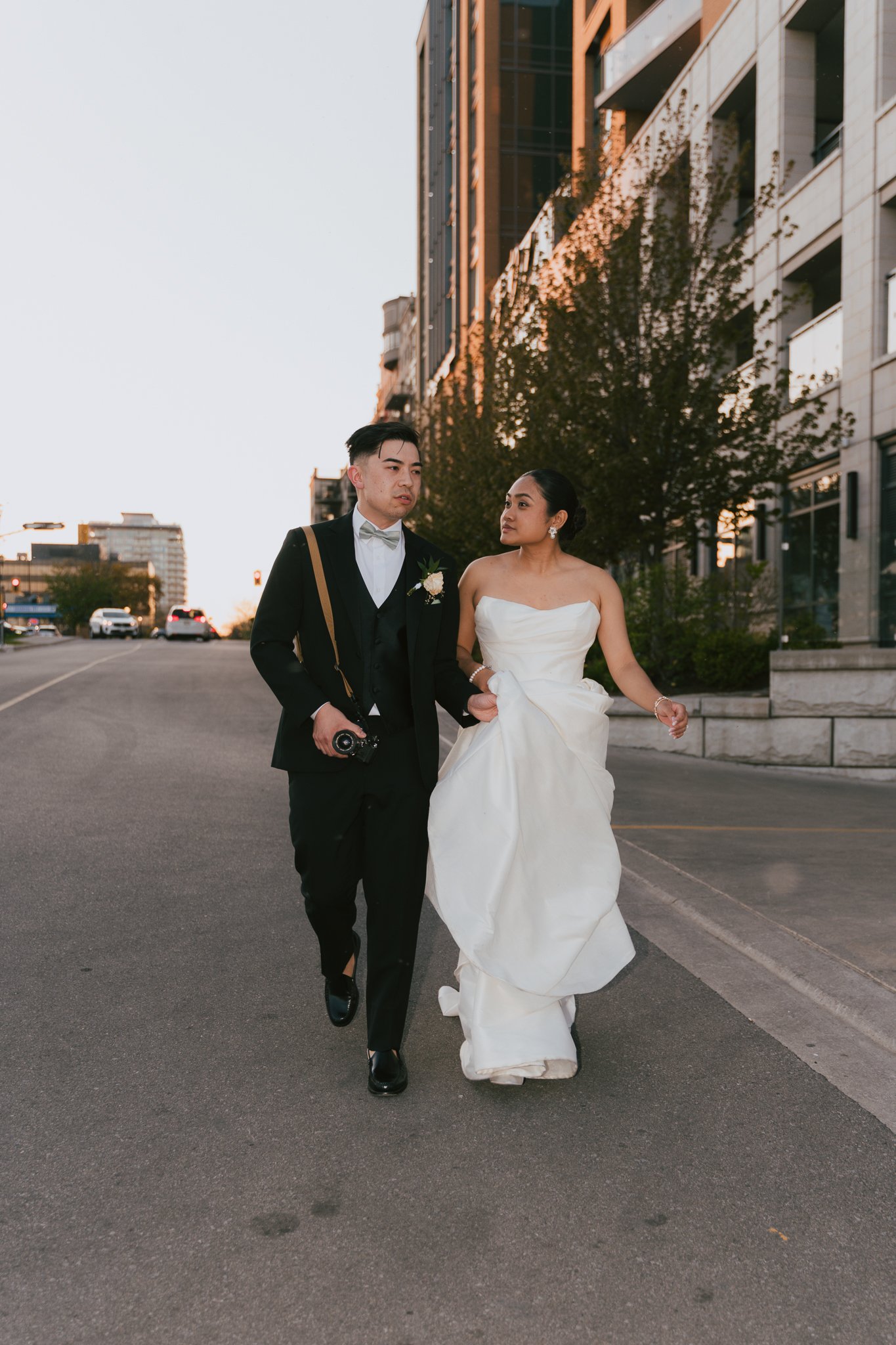 Rachel & Marc Full Gallery 2025-05-12-1637.jpg