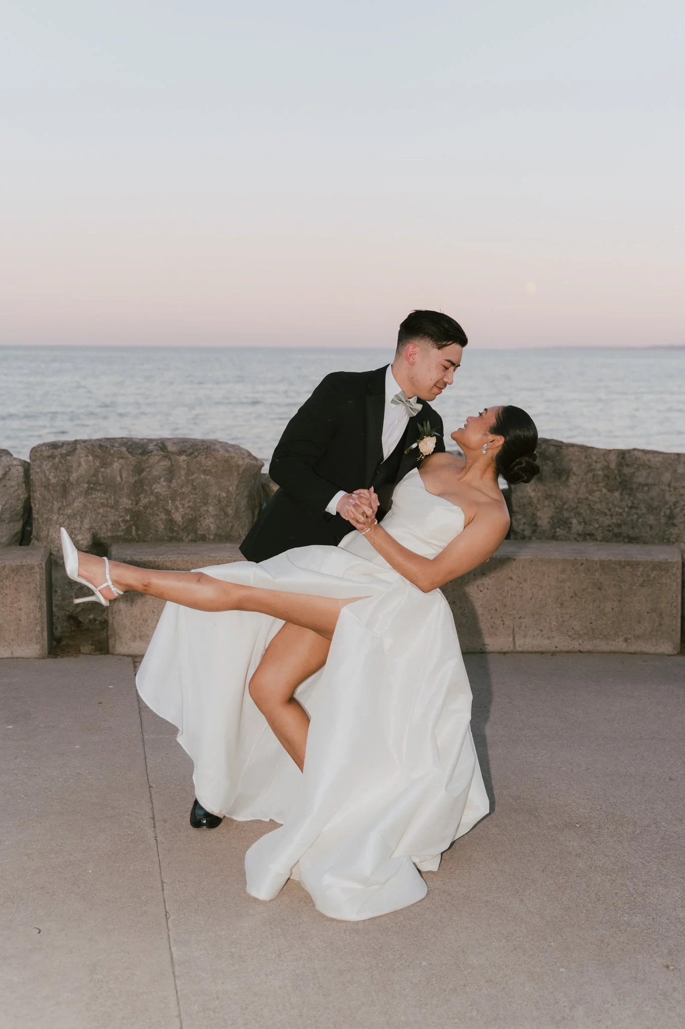 Rachel & Marc Full Gallery 2025-05-12-1652.jpg