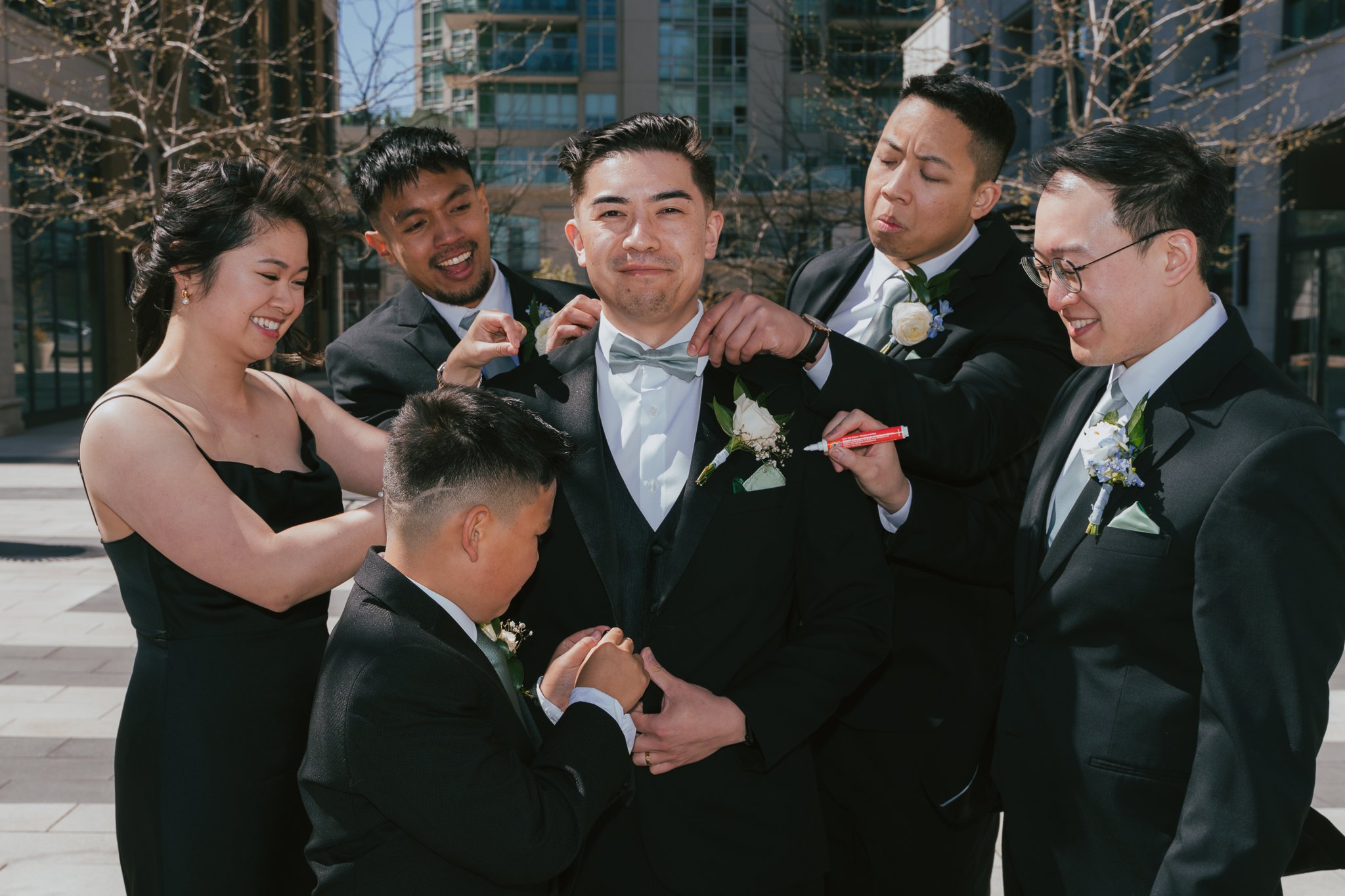 Rachel & Marc Full Gallery 2025-05-12-788.jpg