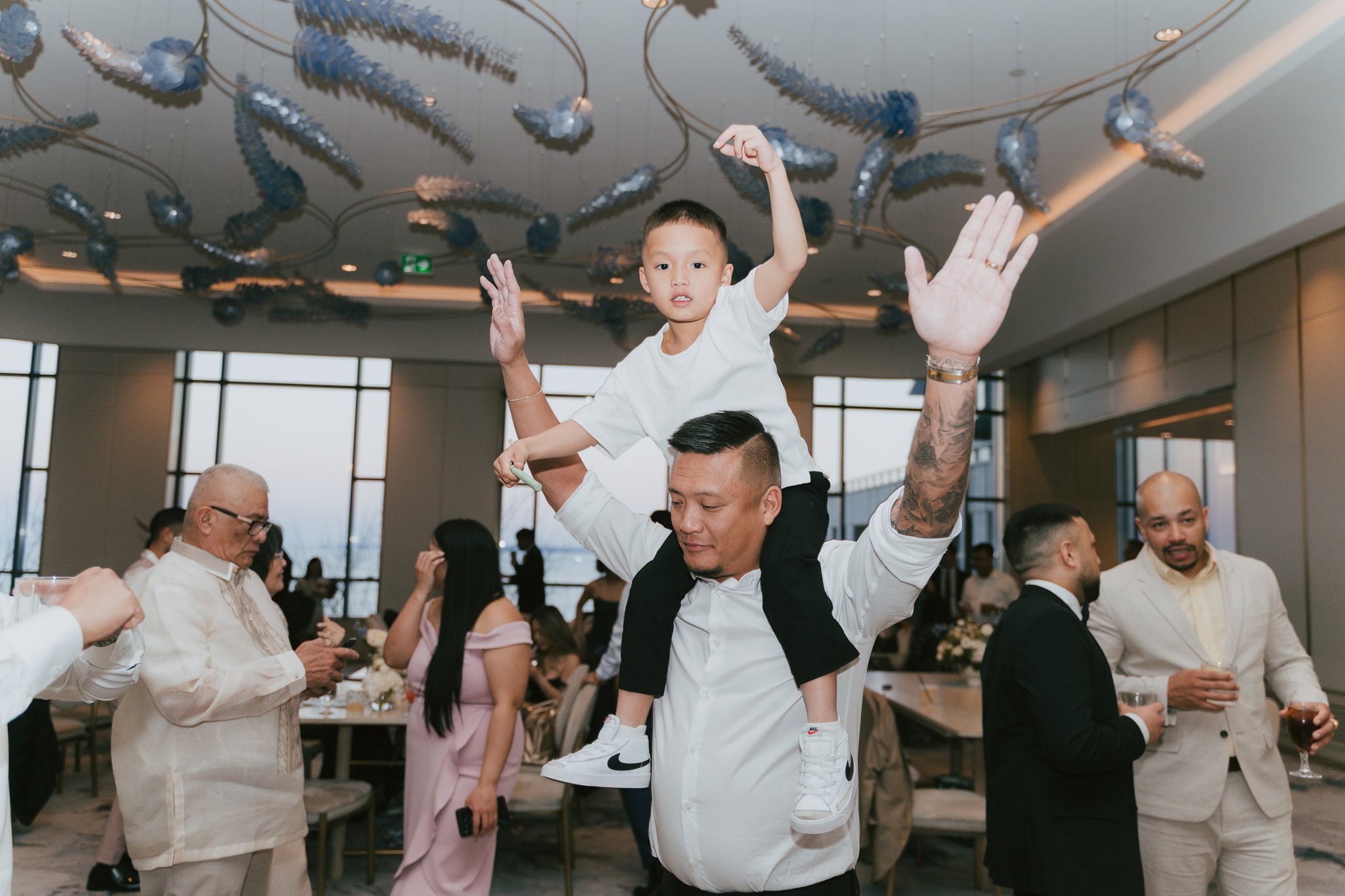 Rachel & Marc Full Gallery 2025-05-12-1672.jpg