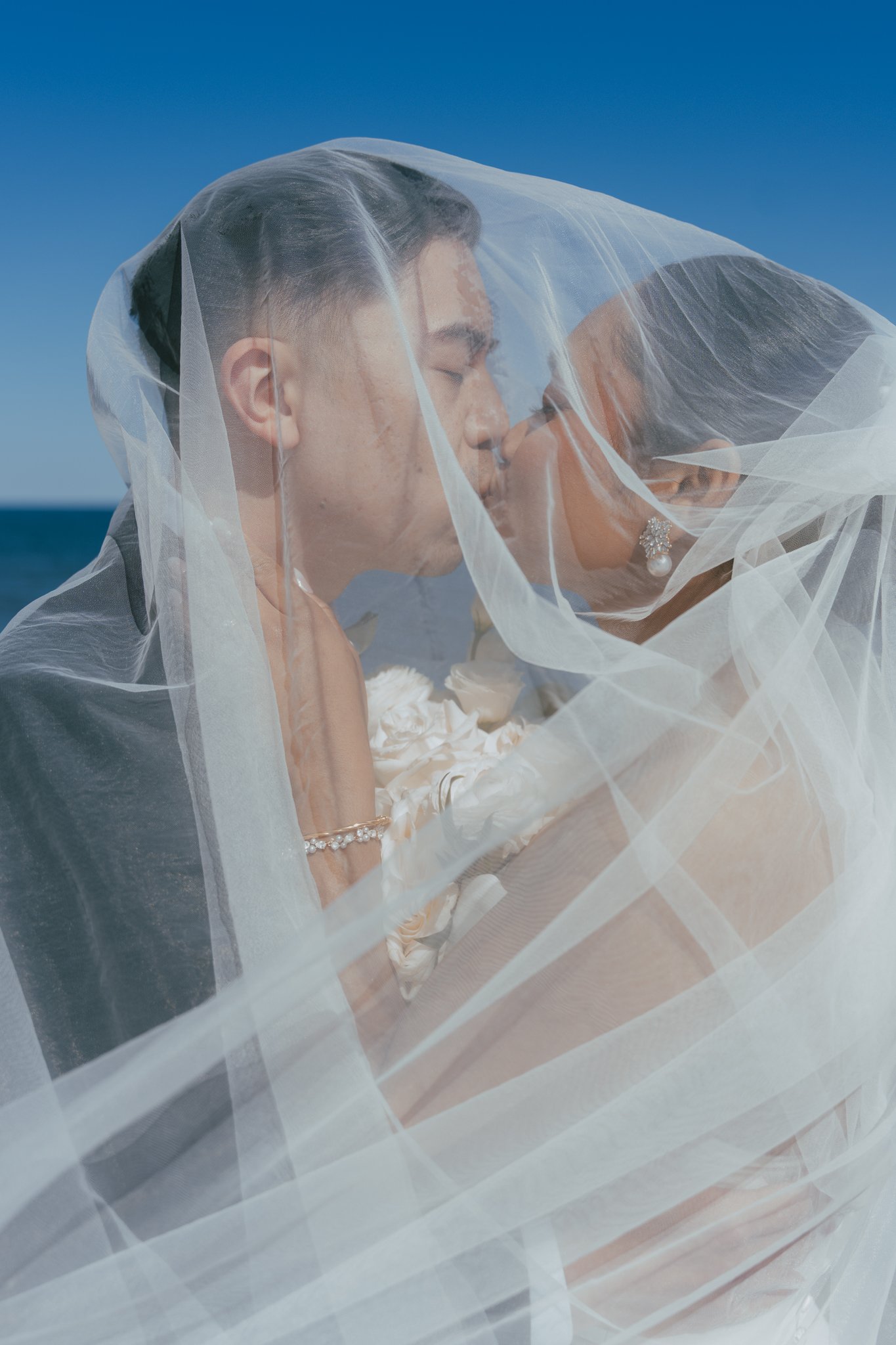 Rachel & Marc Full Gallery 2025-05-12-887.jpg