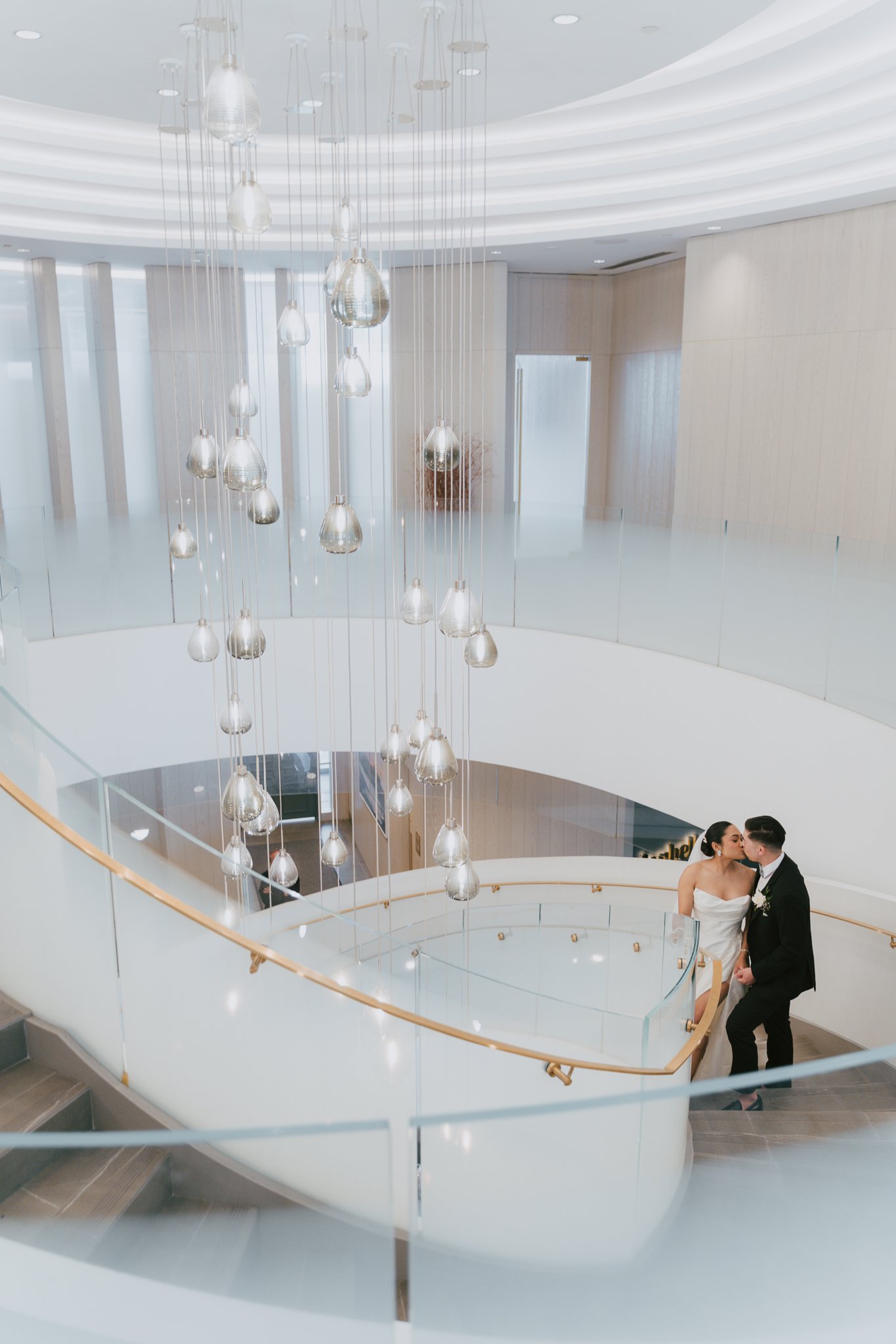 Rachel & Marc Full Gallery 2025-05-12-935.jpg