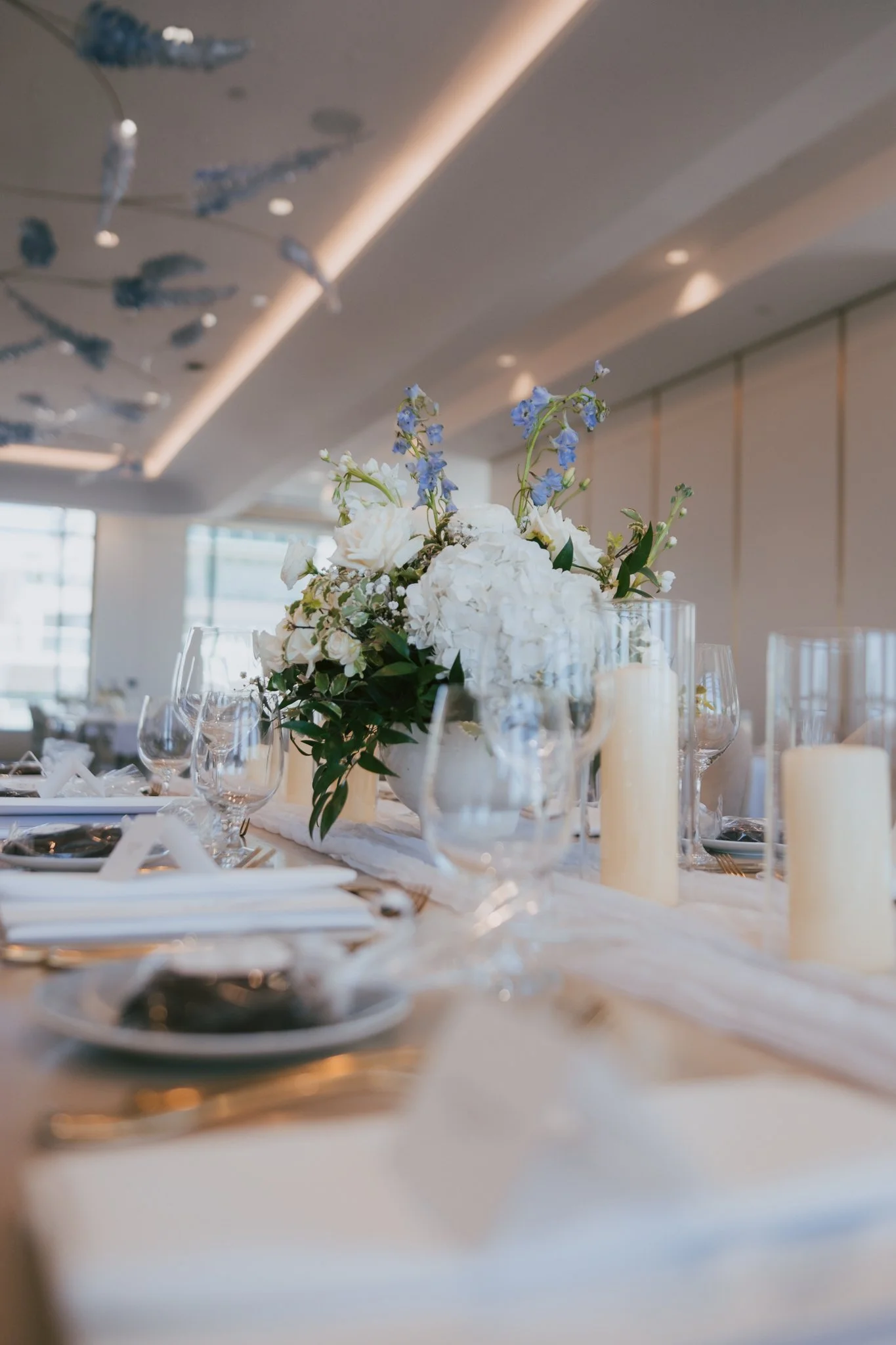 Rachel & Marc Full Gallery 2025-05-12-106.jpg