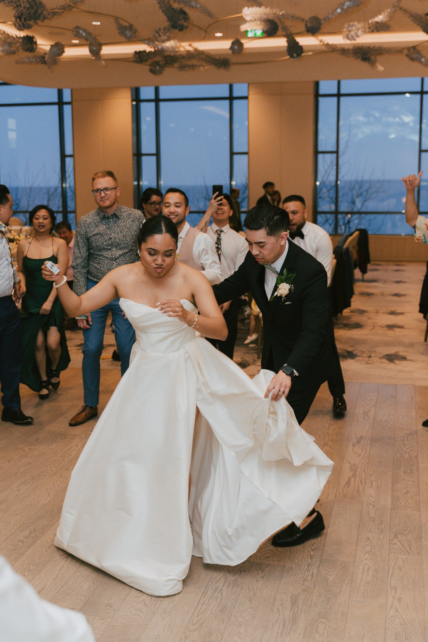 Rachel & Marc Full Gallery 2025-05-12-1717.jpg