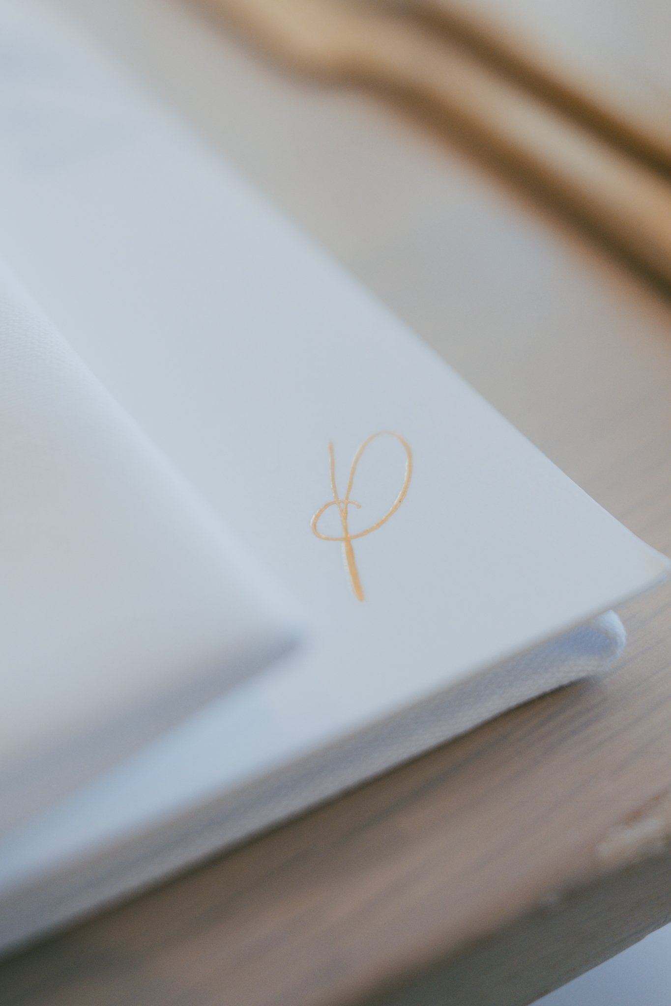 Rachel & Marc Full Gallery 2025-05-12-108.jpg