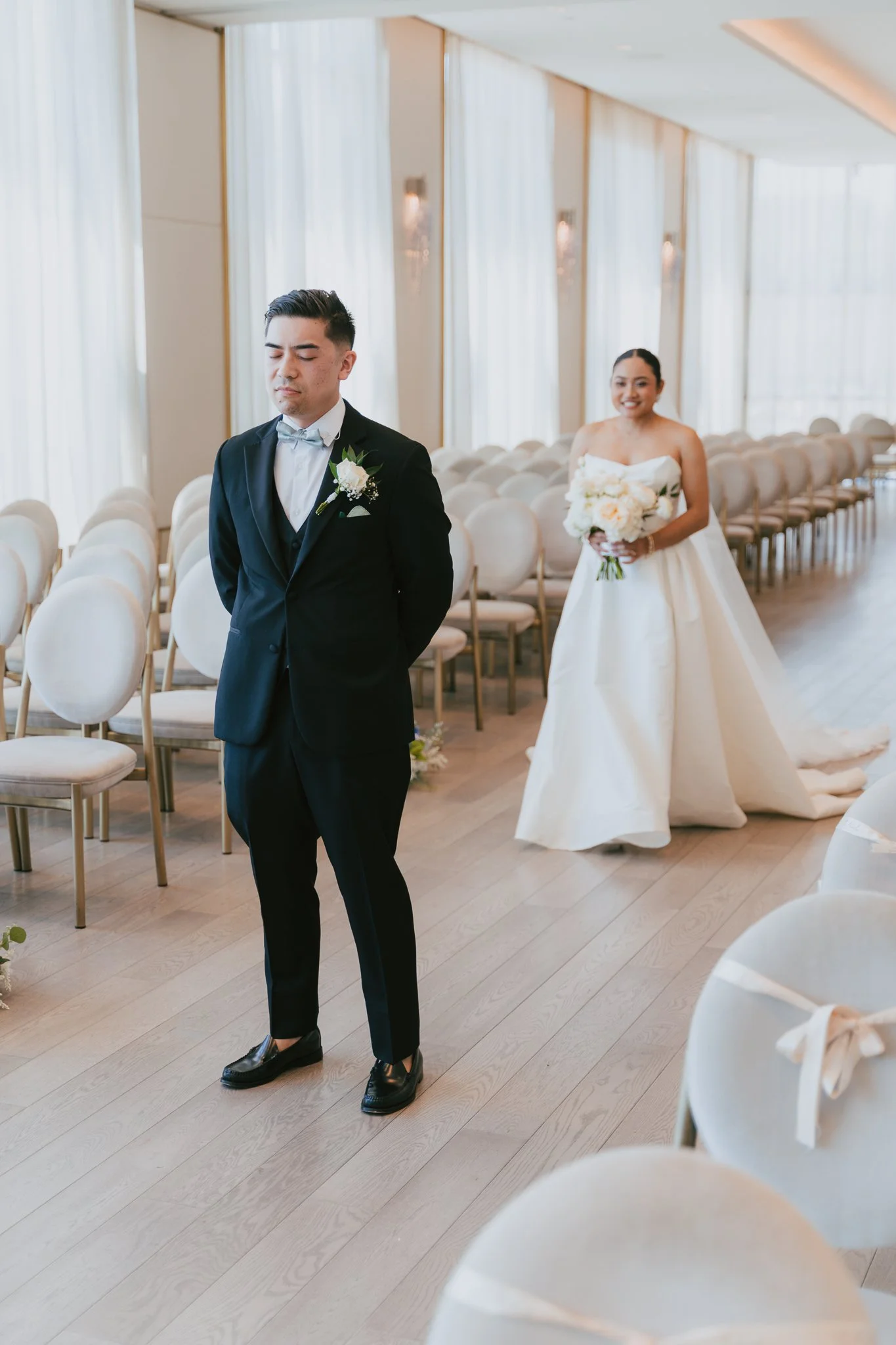 Rachel & Marc Full Gallery 2025-05-12-241.jpg