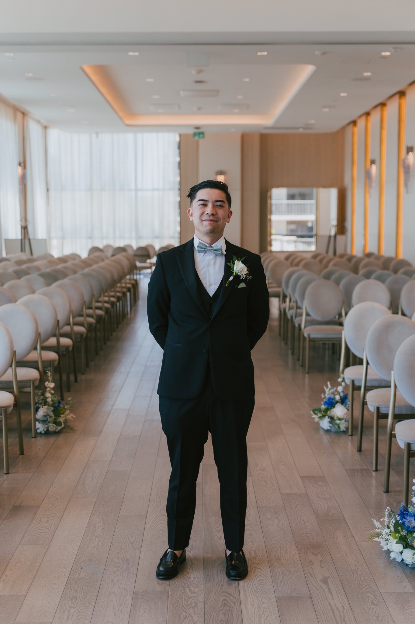 Rachel & Marc Full Gallery 2025-05-12-223.jpg