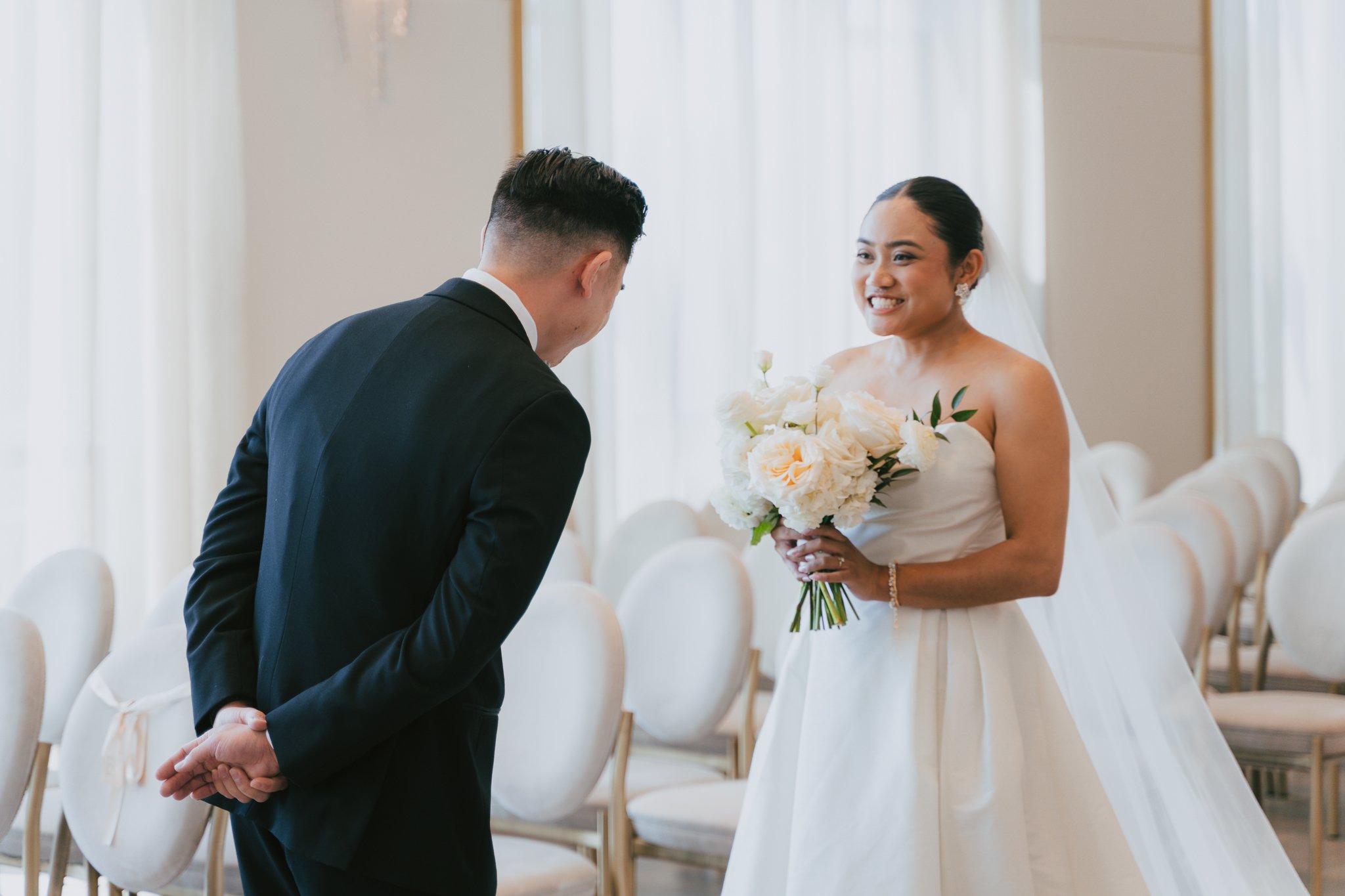 Rachel & Marc Full Gallery 2025-05-12-254.jpg