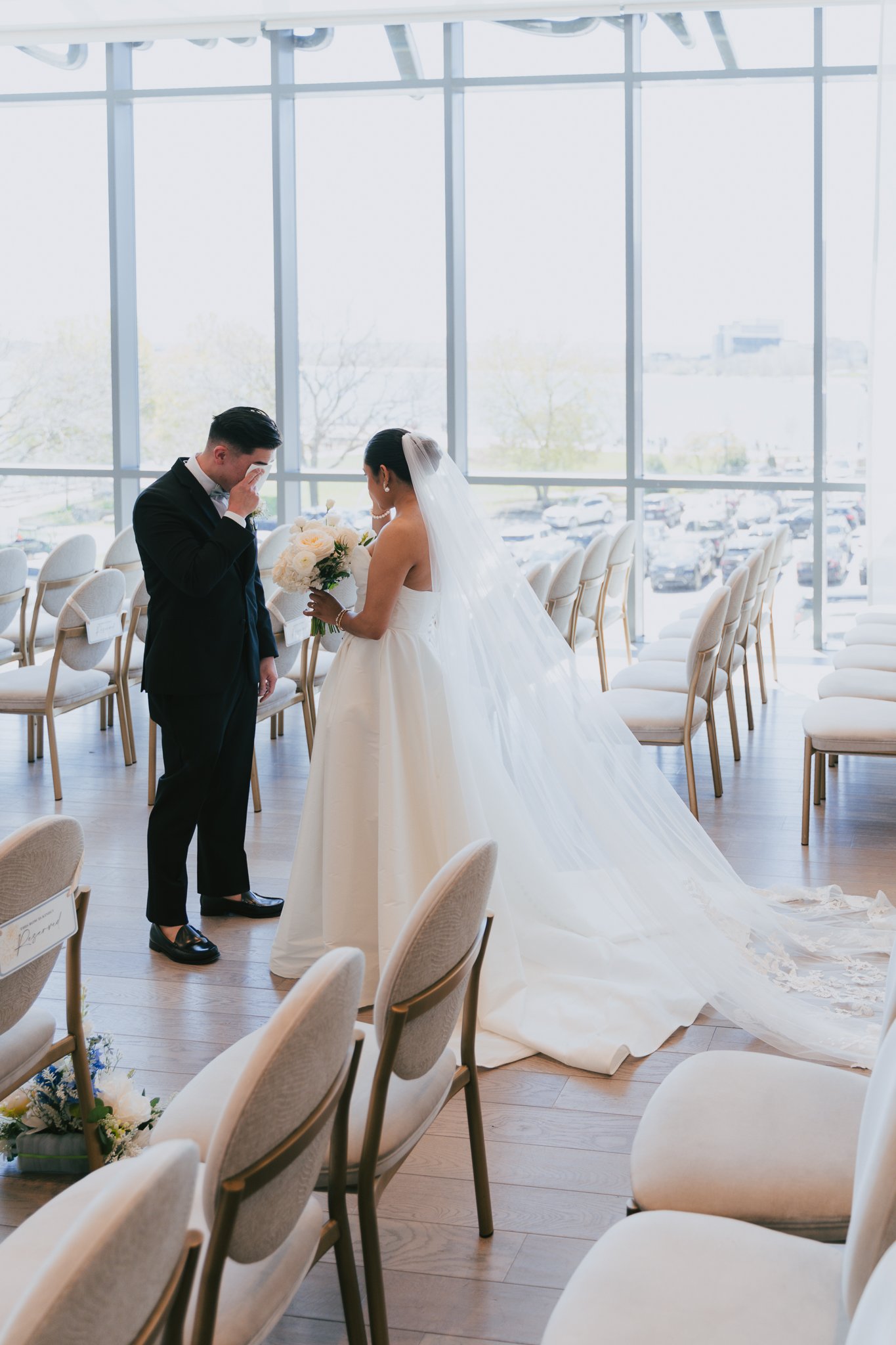 Rachel & Marc Full Gallery 2025-05-12-262.jpg