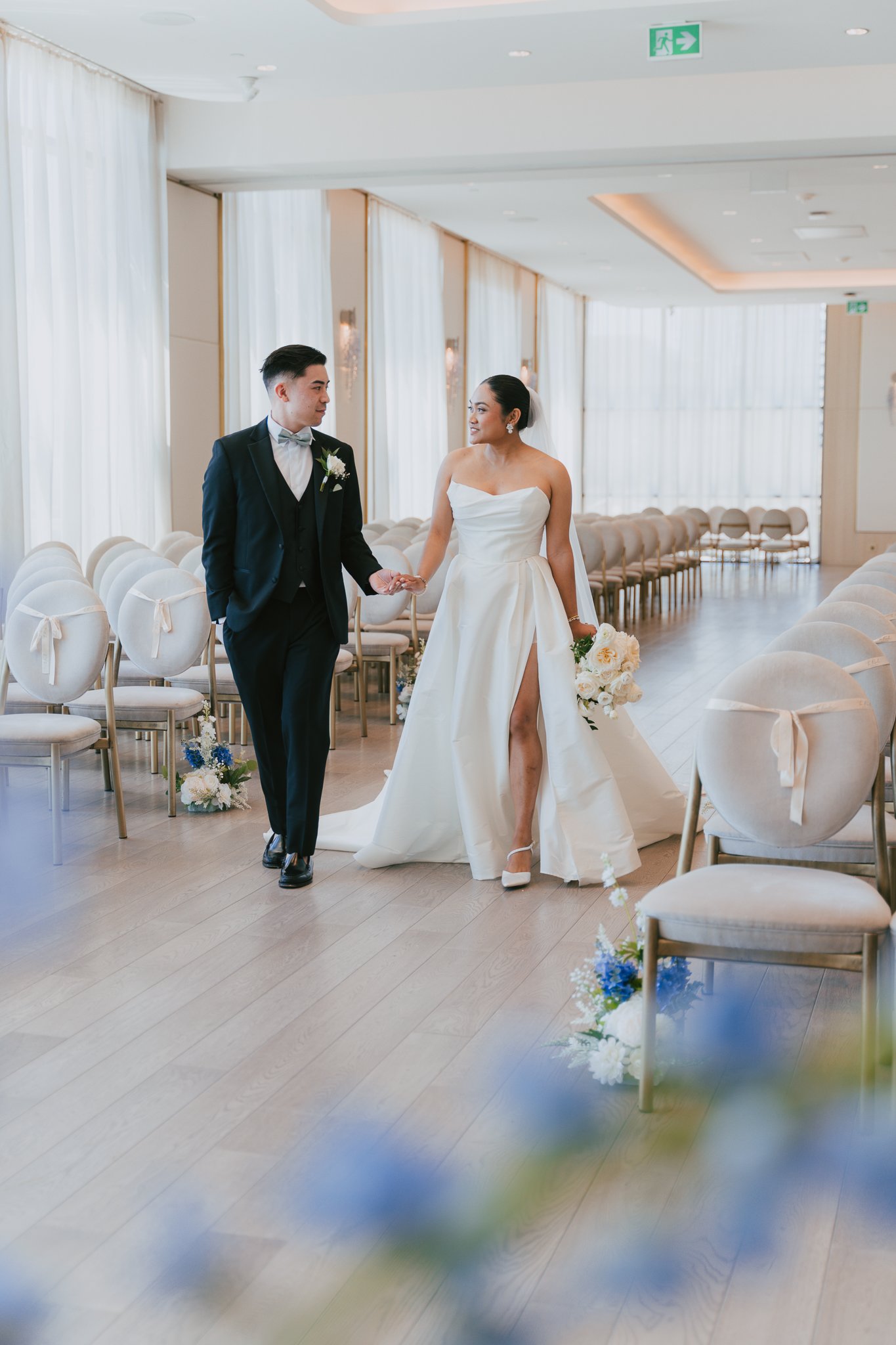 Rachel & Marc Full Gallery 2025-05-12-282.jpg