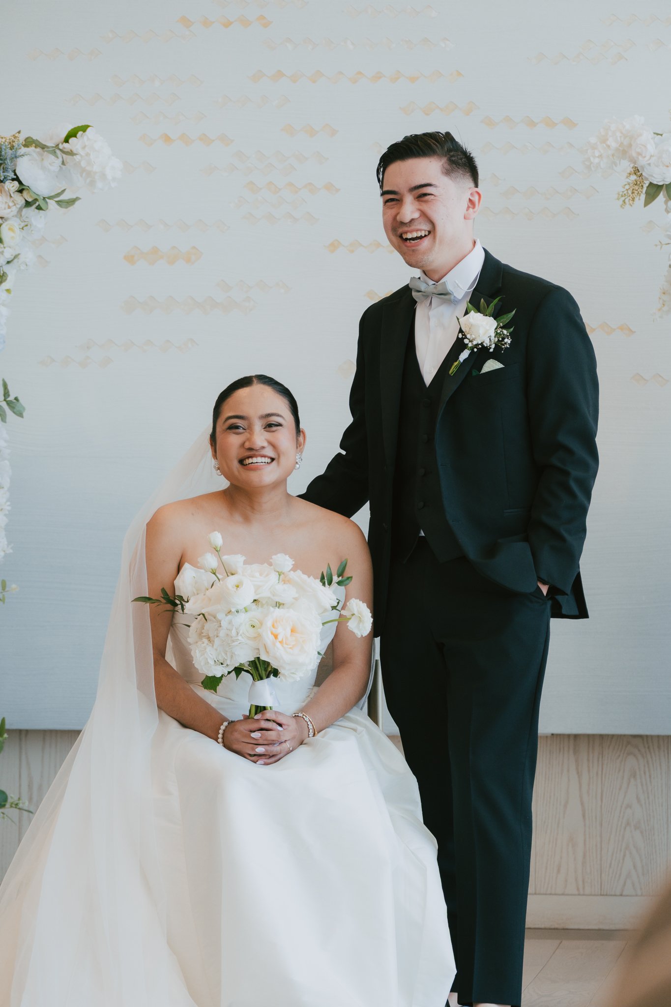 Rachel & Marc Full Gallery 2025-05-12-296.jpg