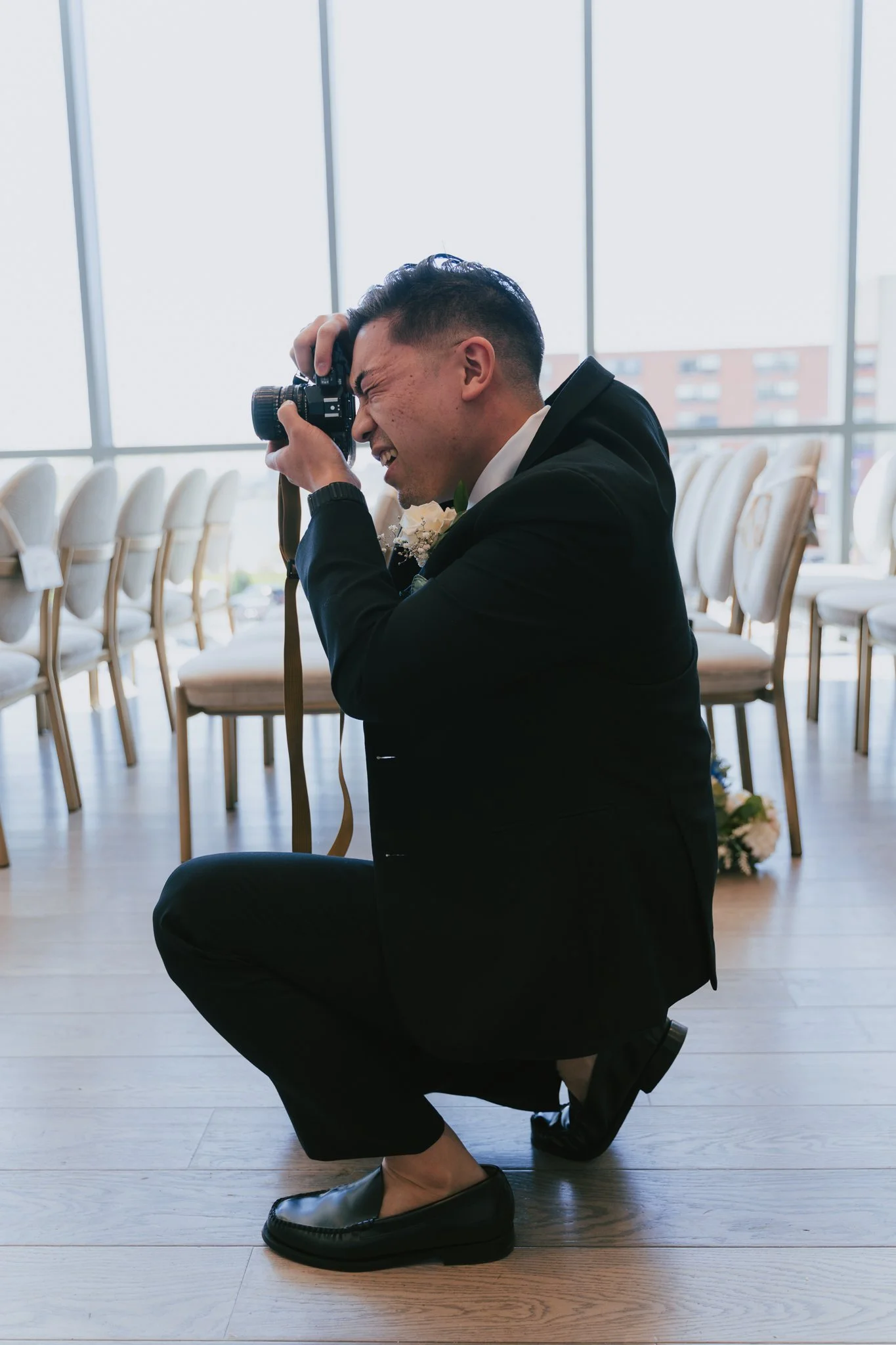 Rachel & Marc Full Gallery 2025-05-12-311.jpg