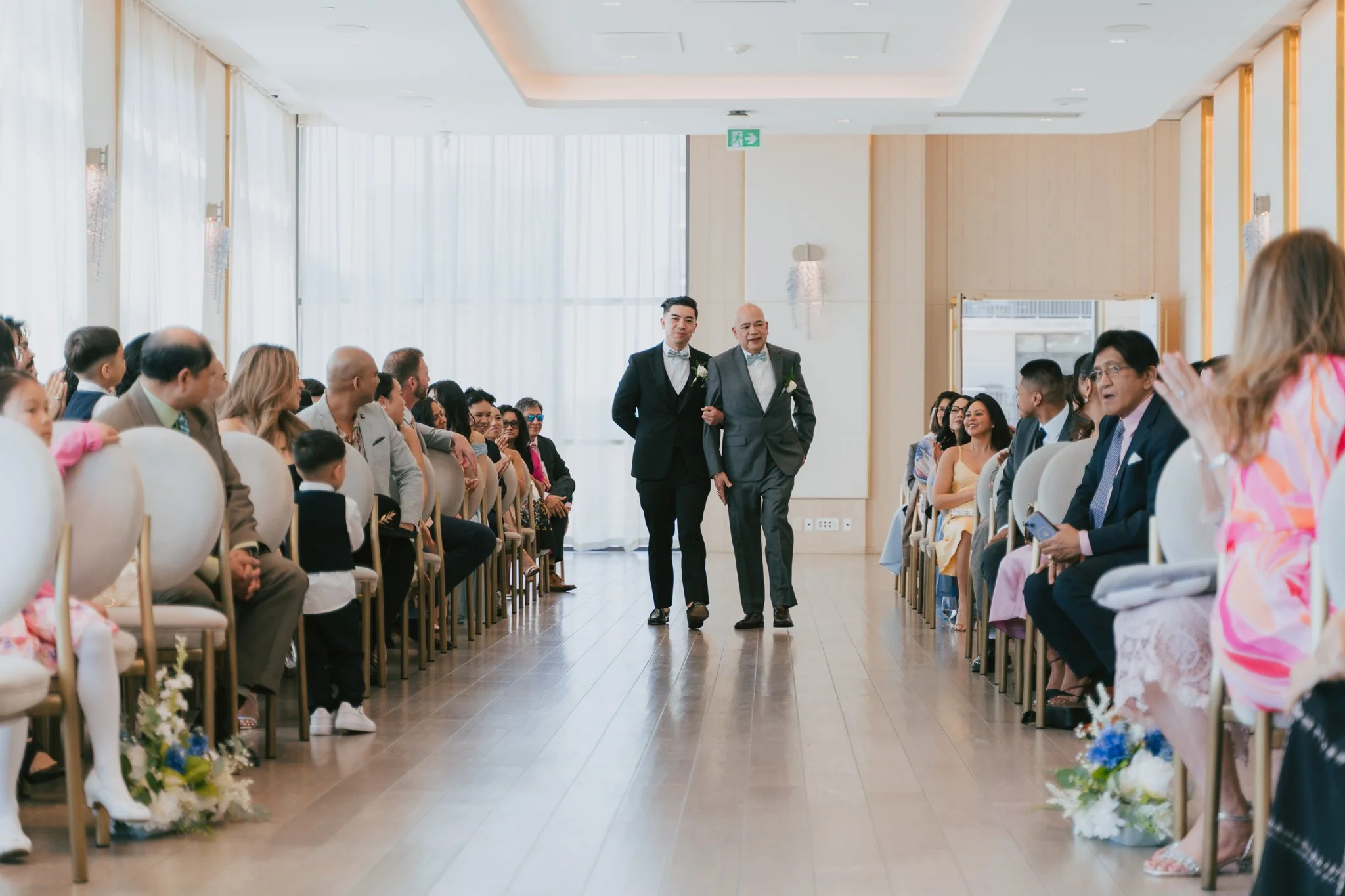 Rachel & Marc Full Gallery 2025-05-12-398.jpg