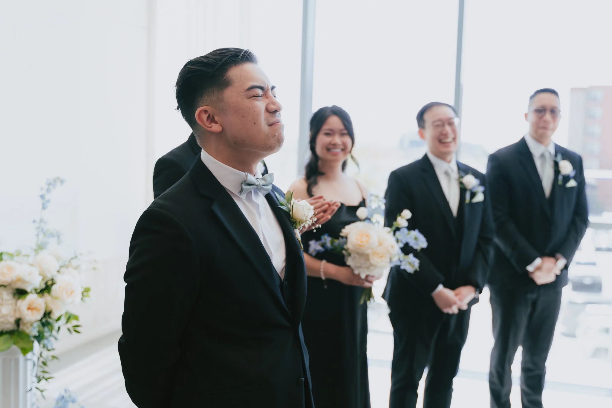 Rachel & Marc Full Gallery 2025-05-12-466.jpg