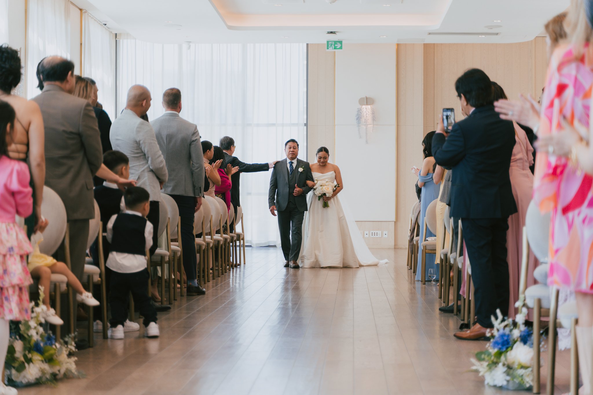 Rachel & Marc Full Gallery 2025-05-12-477.jpg